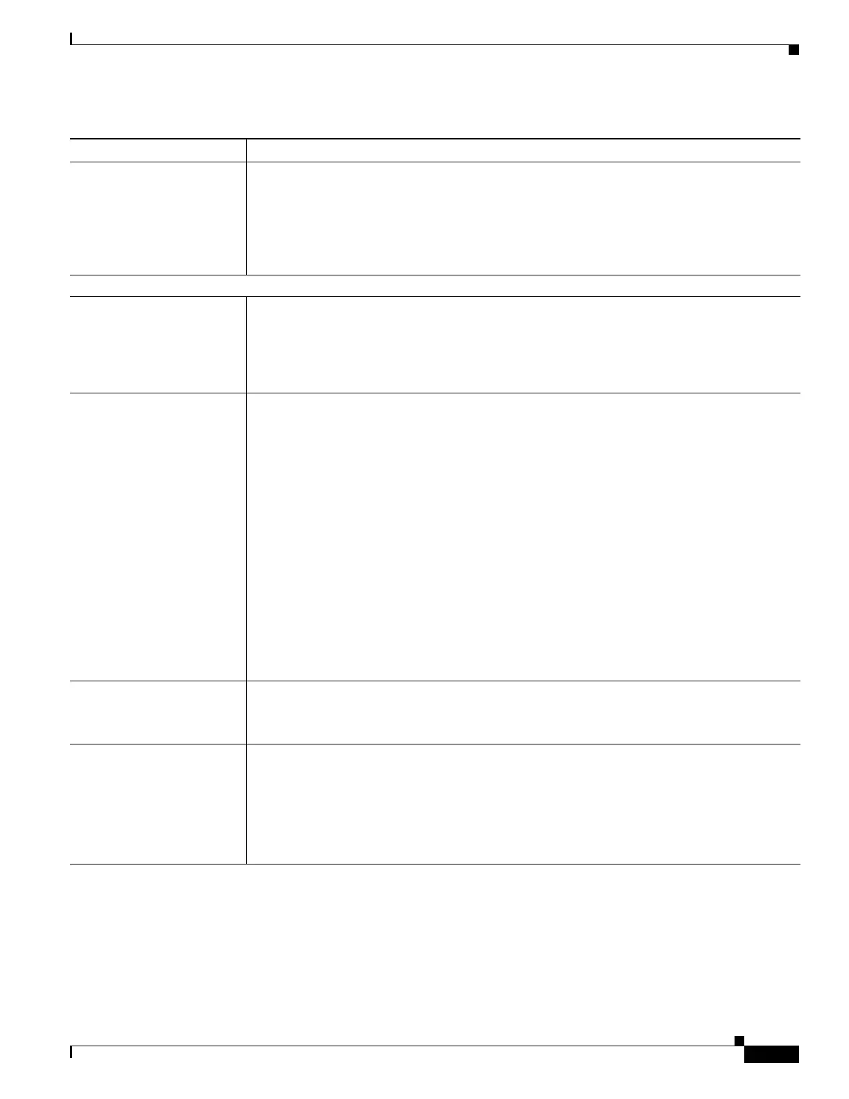 Page #71 background image