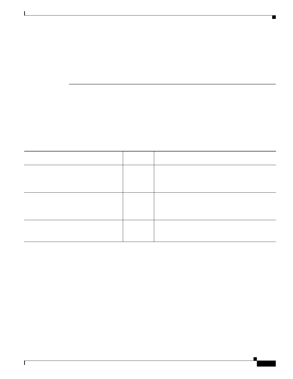 Page #1151 background image