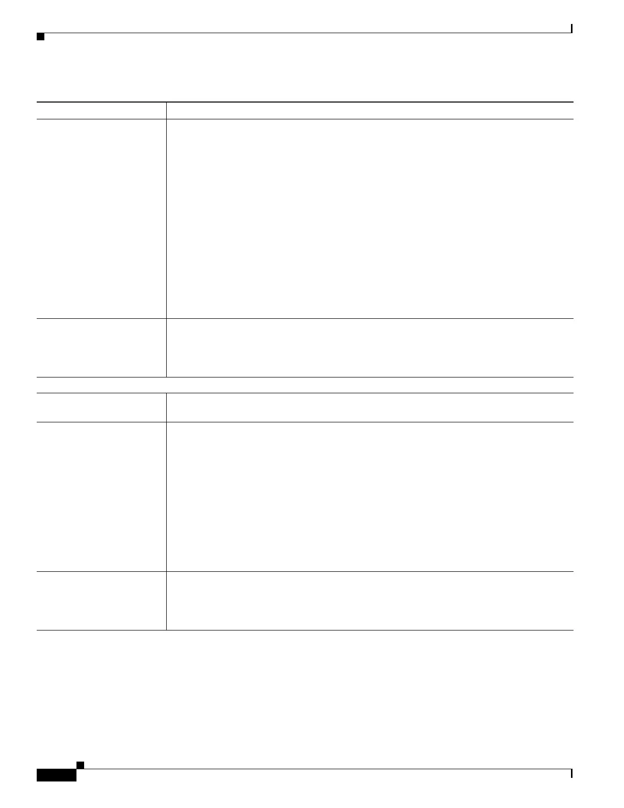 Page #72 background image