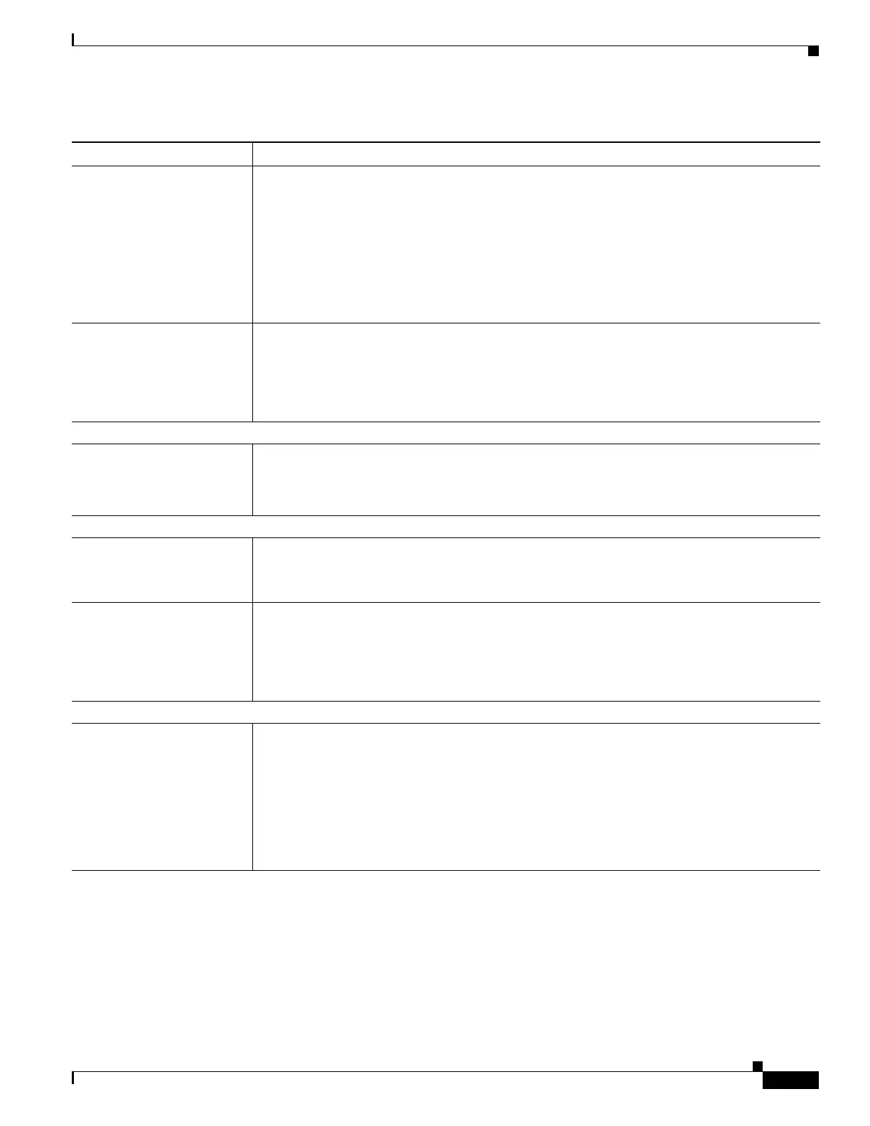 Page #73 background image