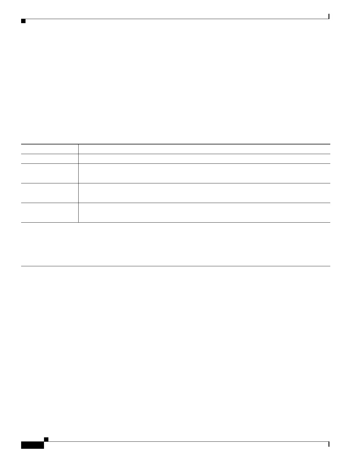 Page #1174 background image