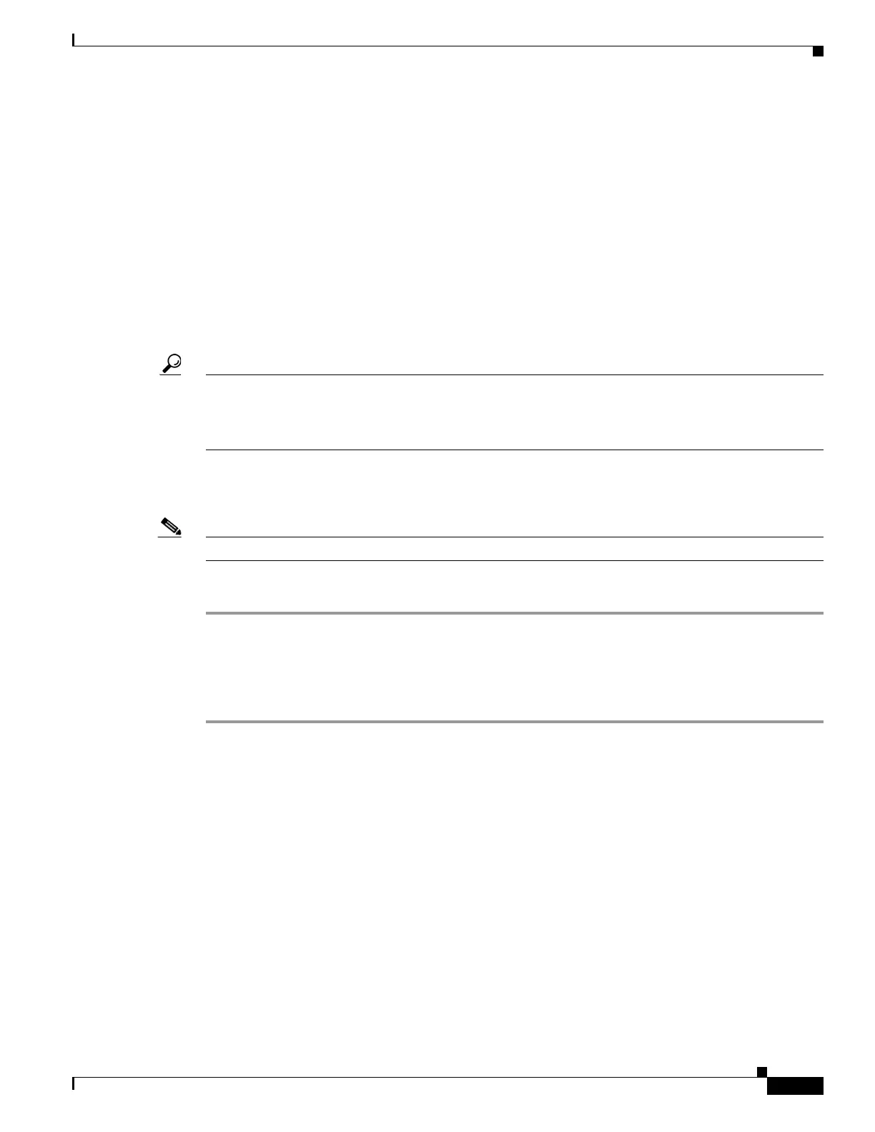 Page #1179 background image