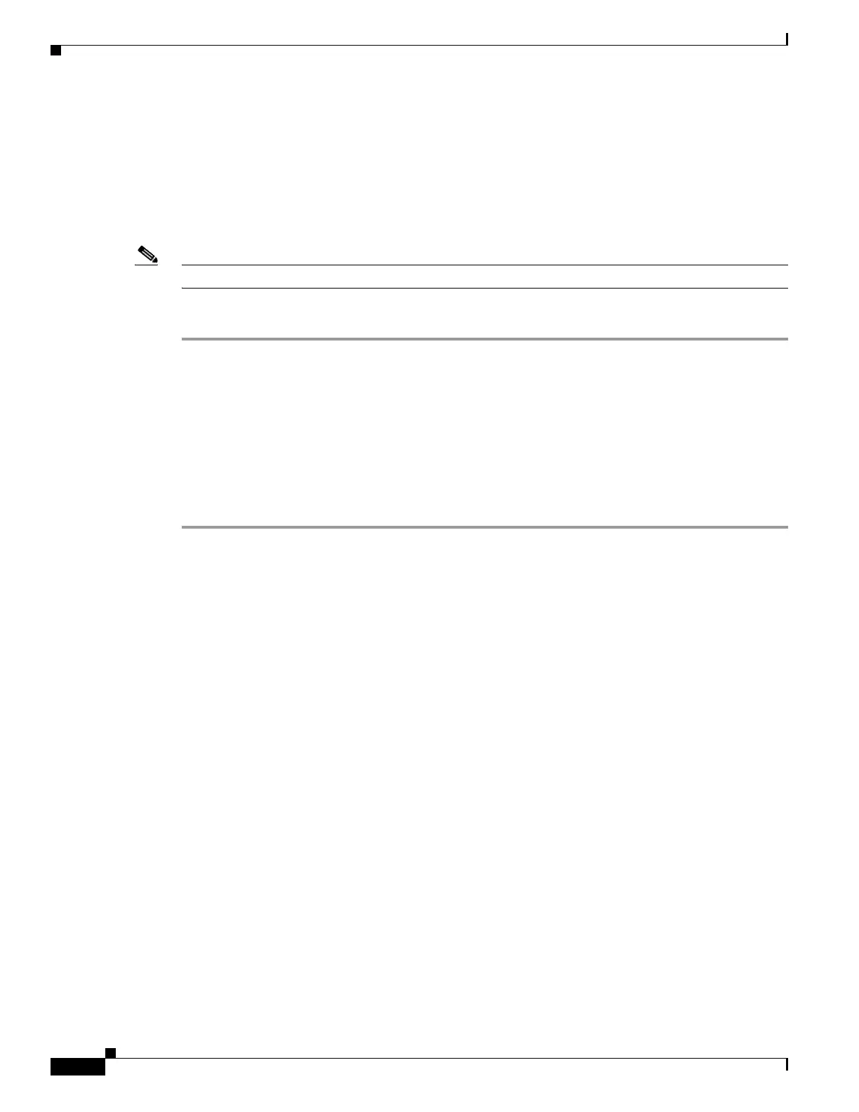 Page #1180 background image
