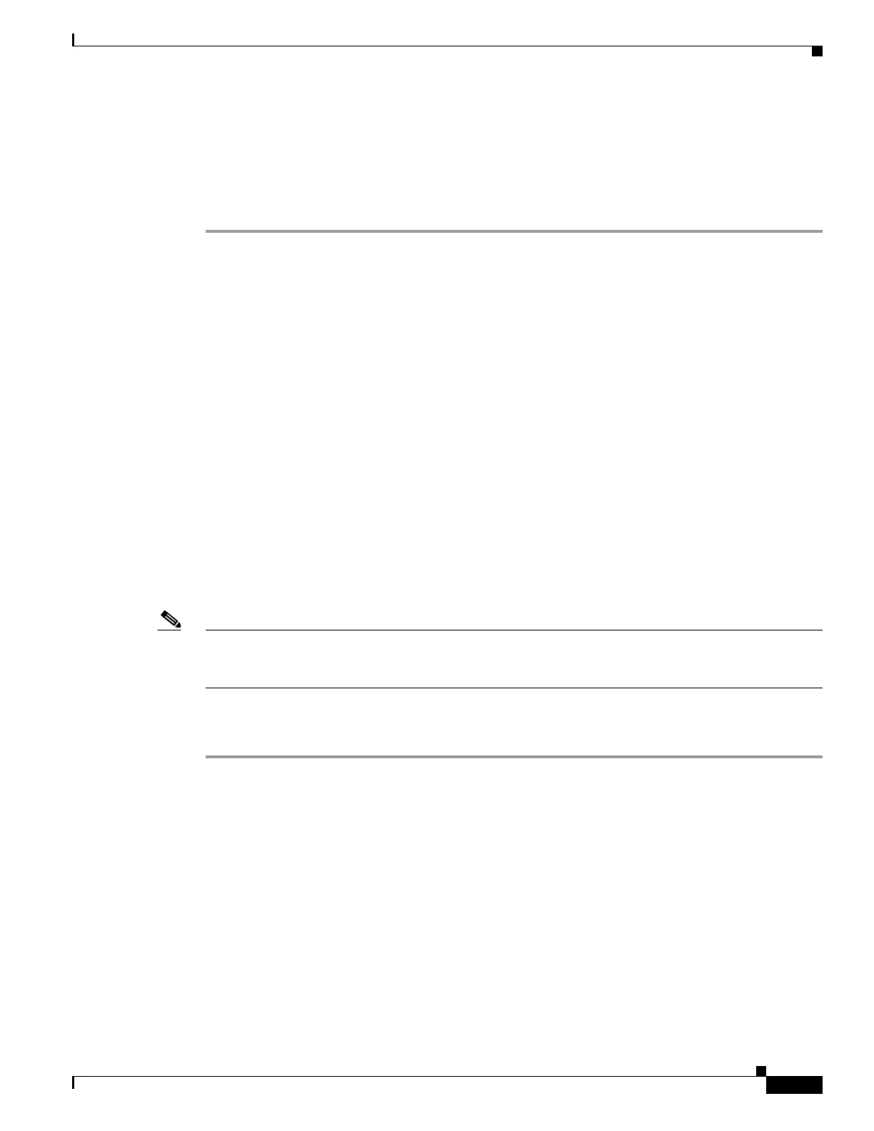 Page #1185 background image