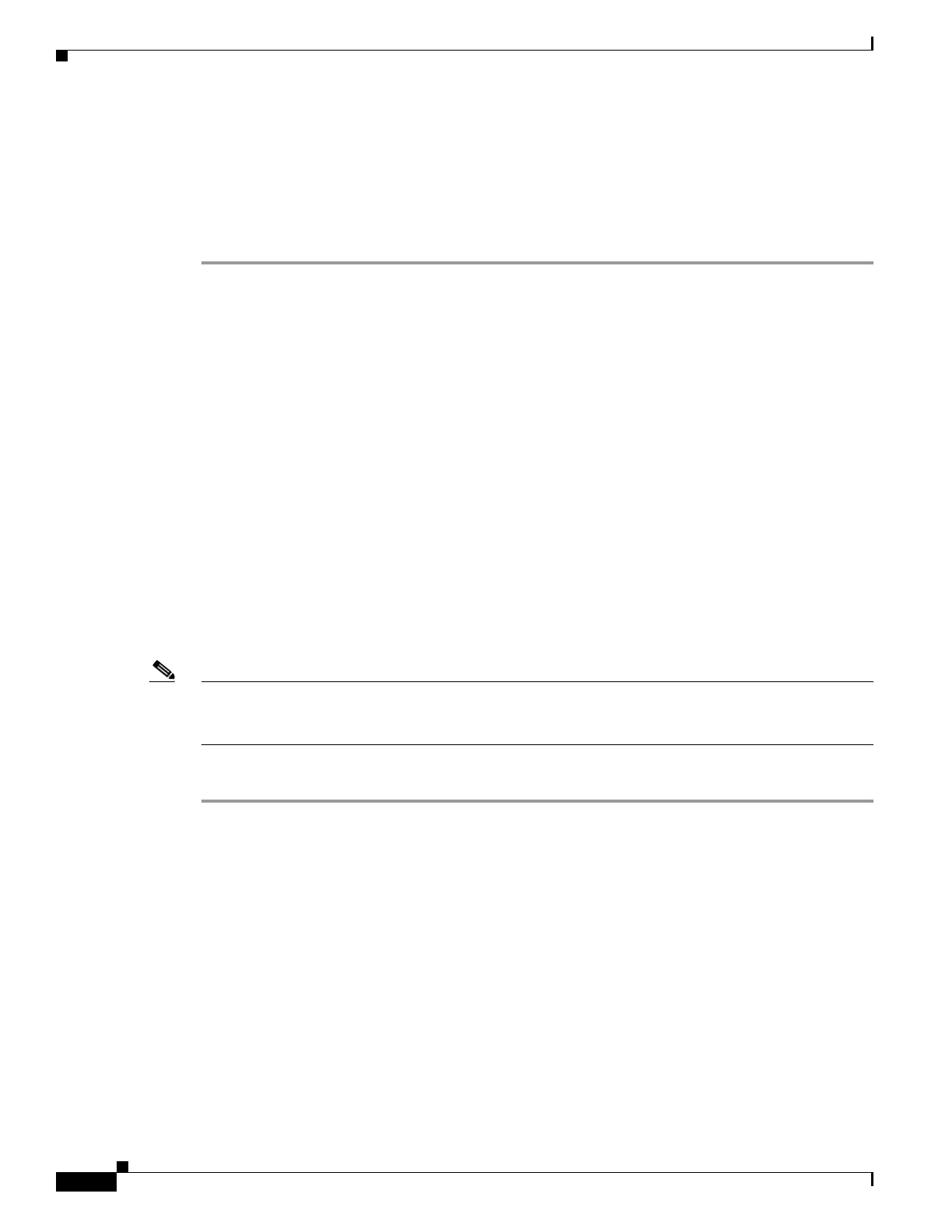 Page #1186 background image
