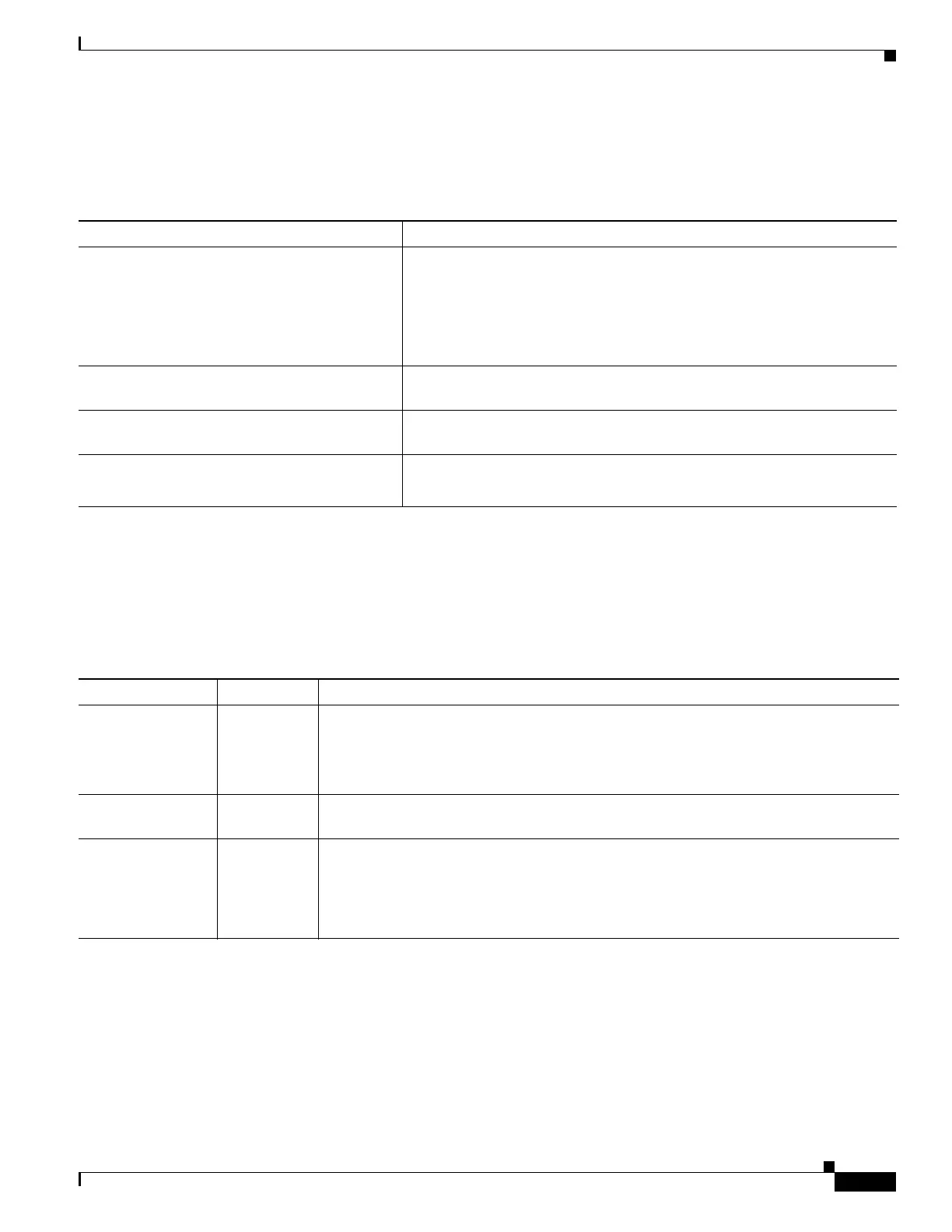 Page #1189 background image