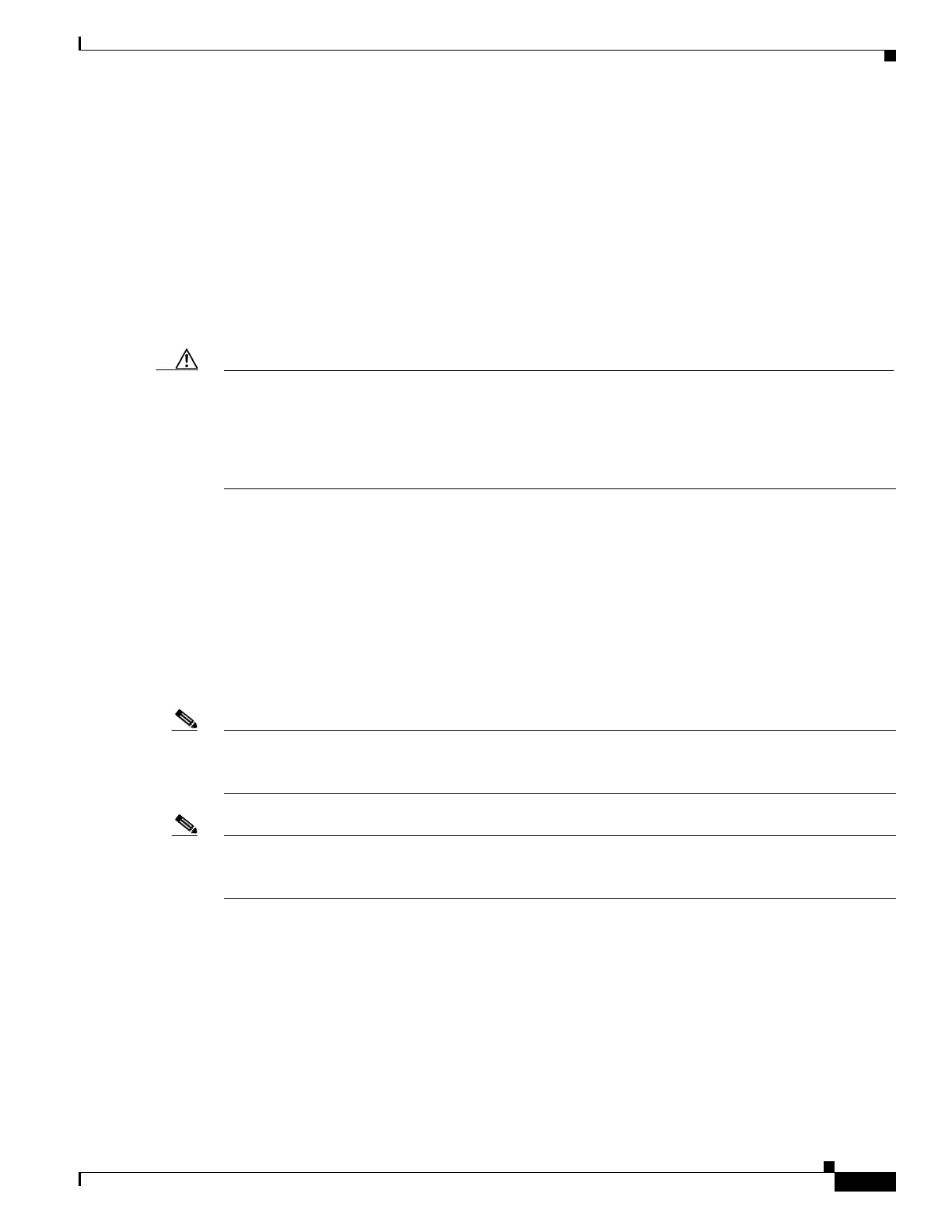 Page #1195 background image