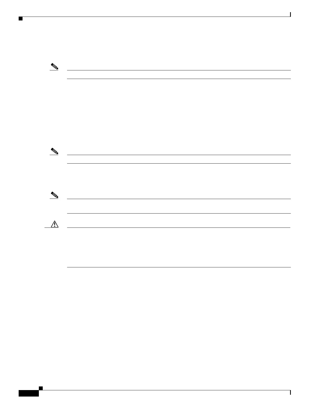 Page #1196 background image