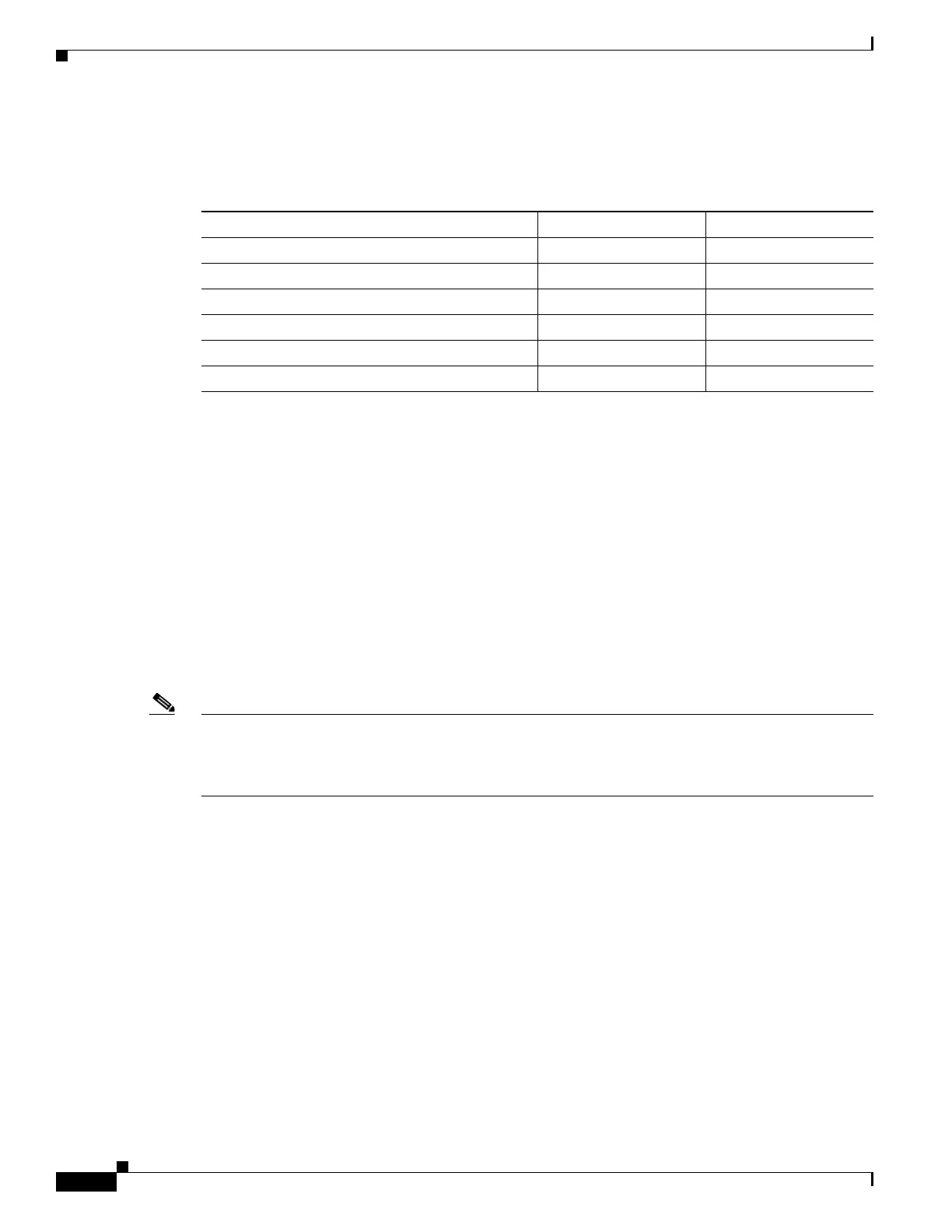 Page #1198 background image