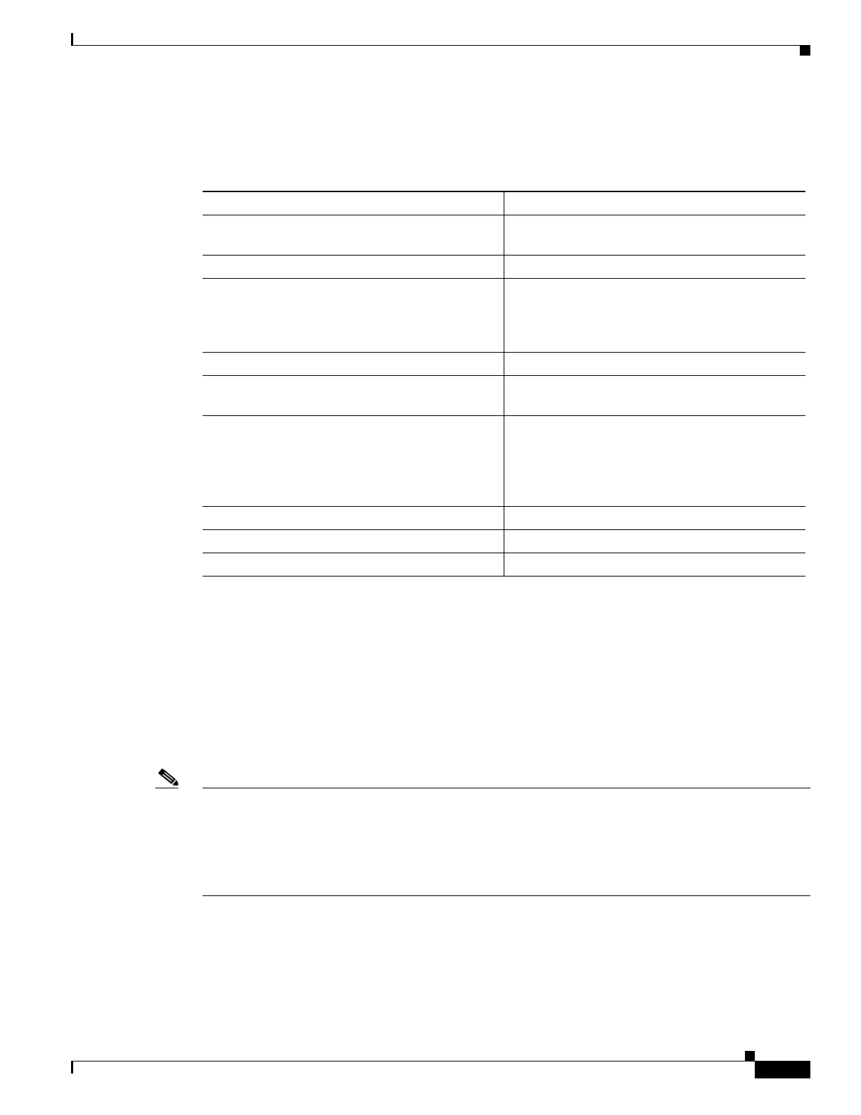 Page #1199 background image