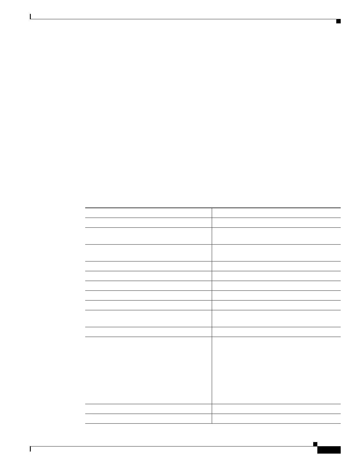 Page #75 background image
