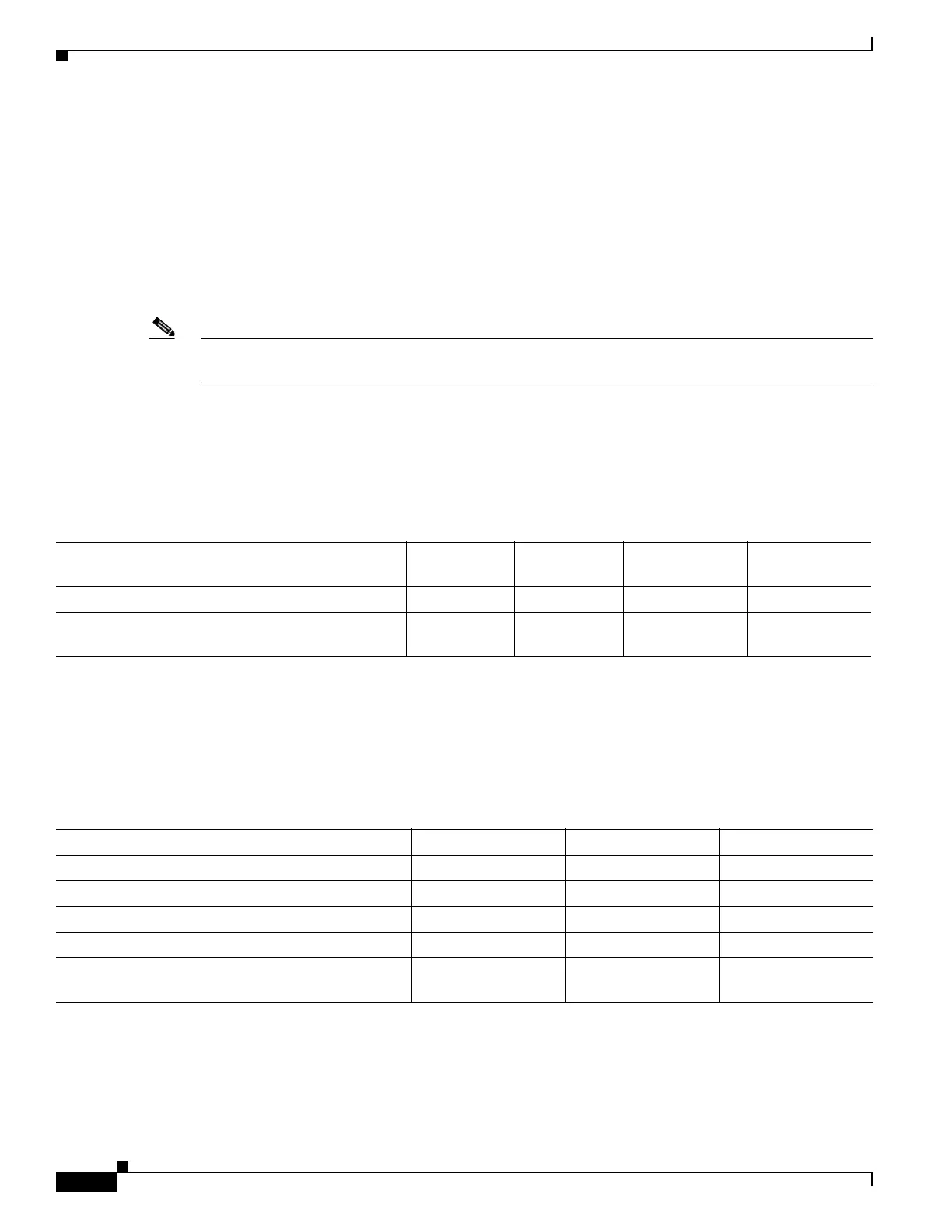 Page #1204 background image