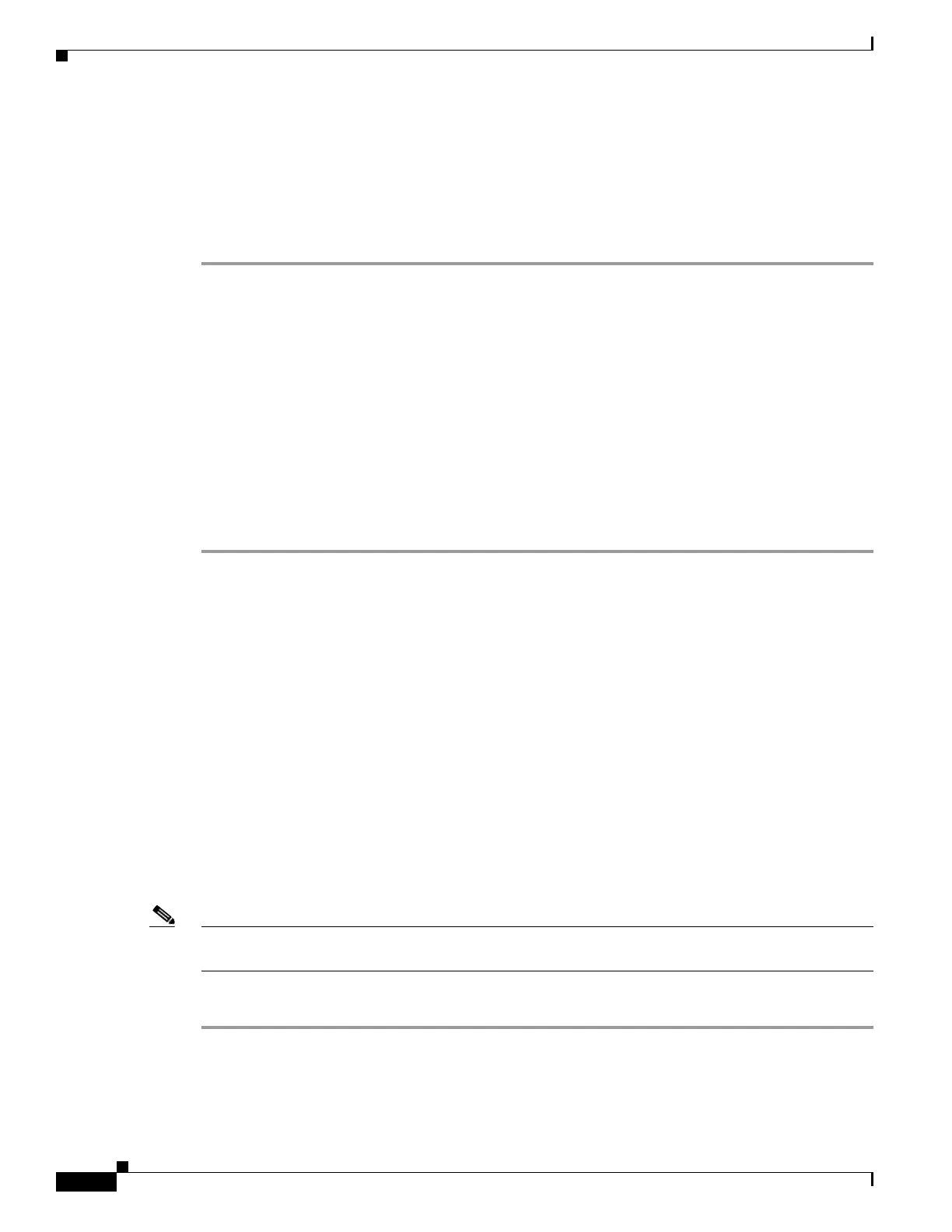 Page #1212 background image