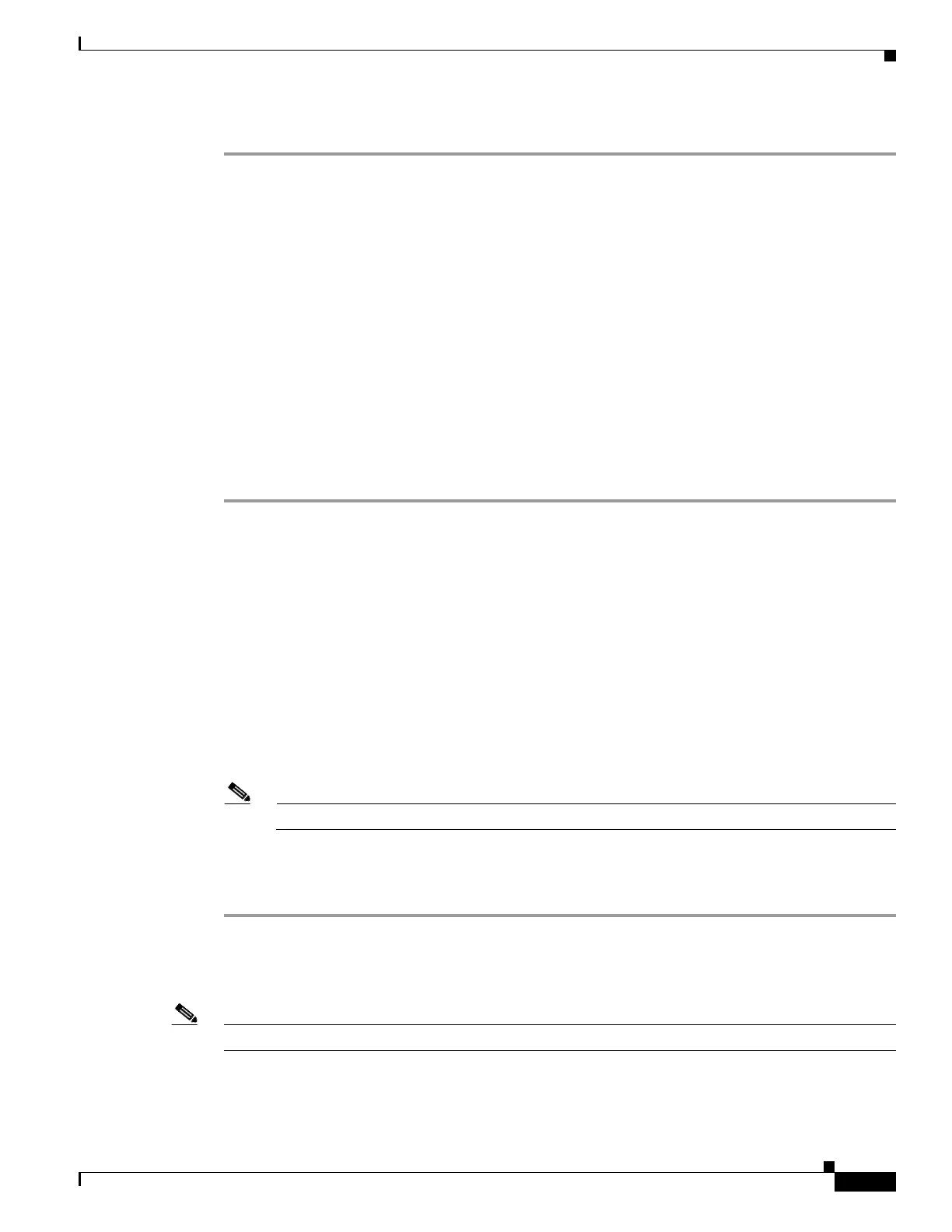 Page #1213 background image