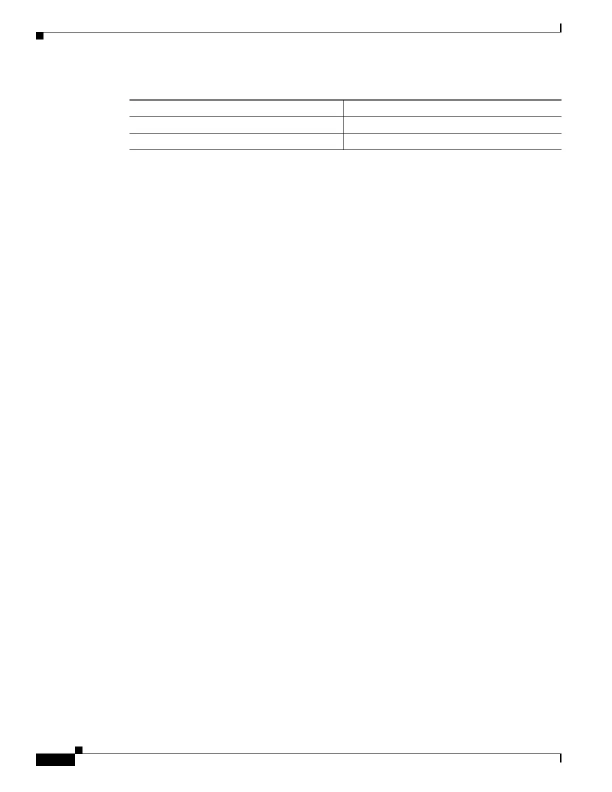 Page #76 background image