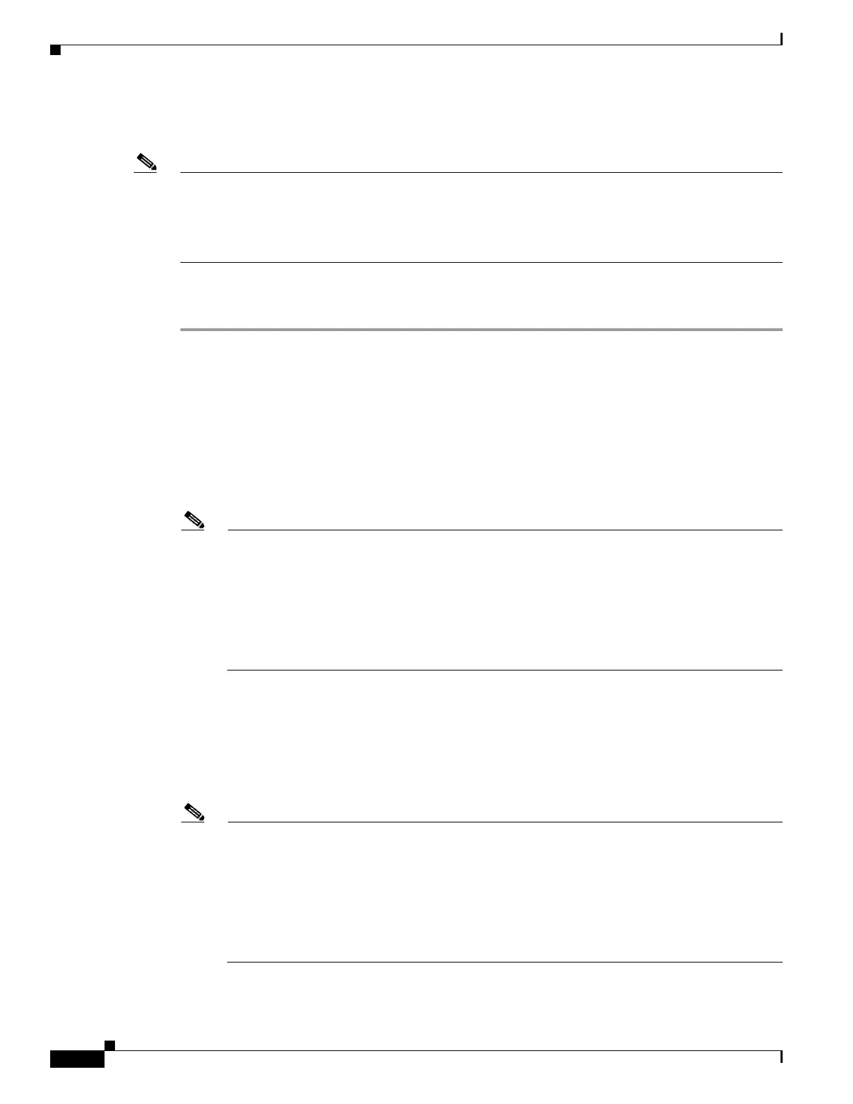 Page #1216 background image