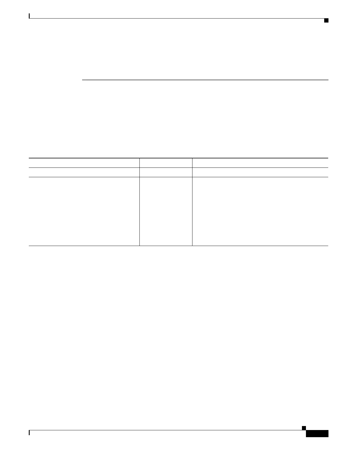 Page #1217 background image