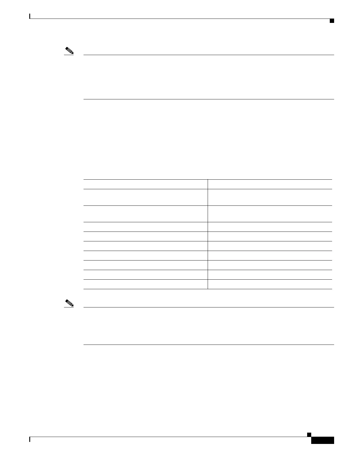 Page #1221 background image
