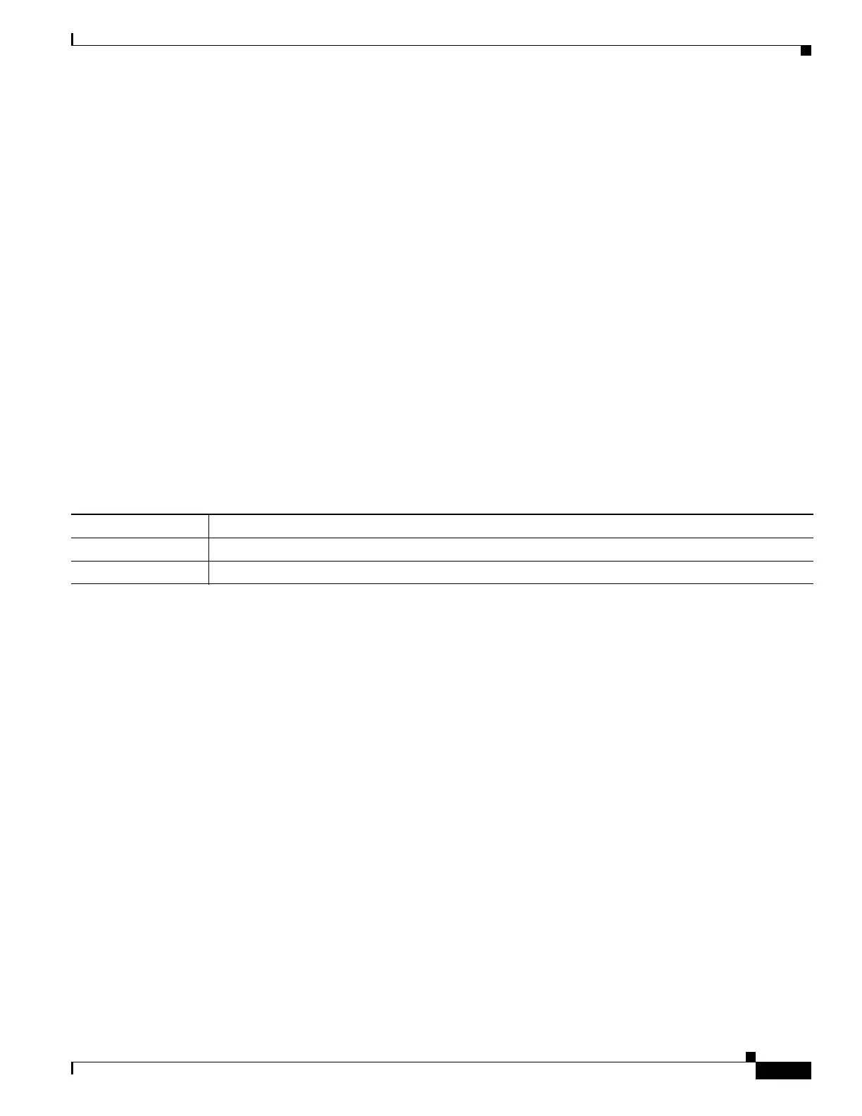 Page #1223 background image