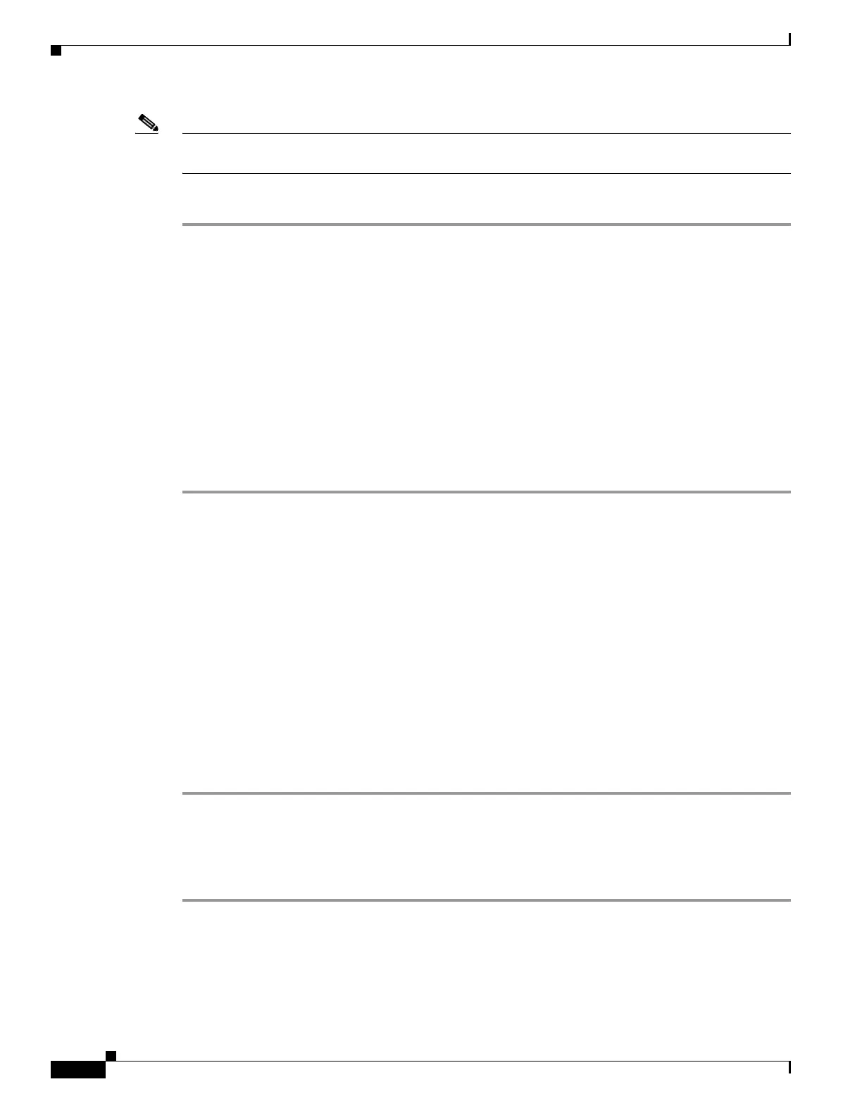 Page #1230 background image