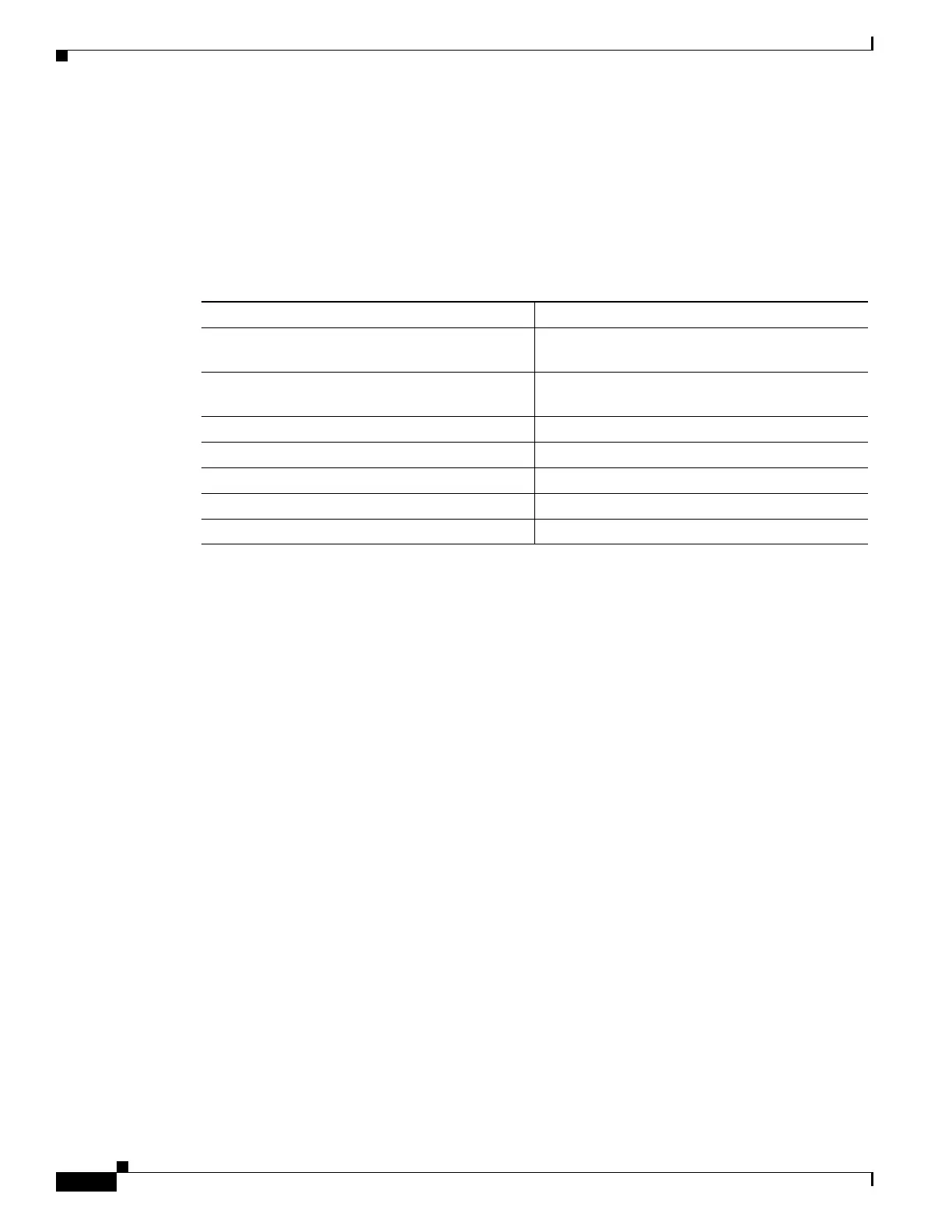Page #1240 background image