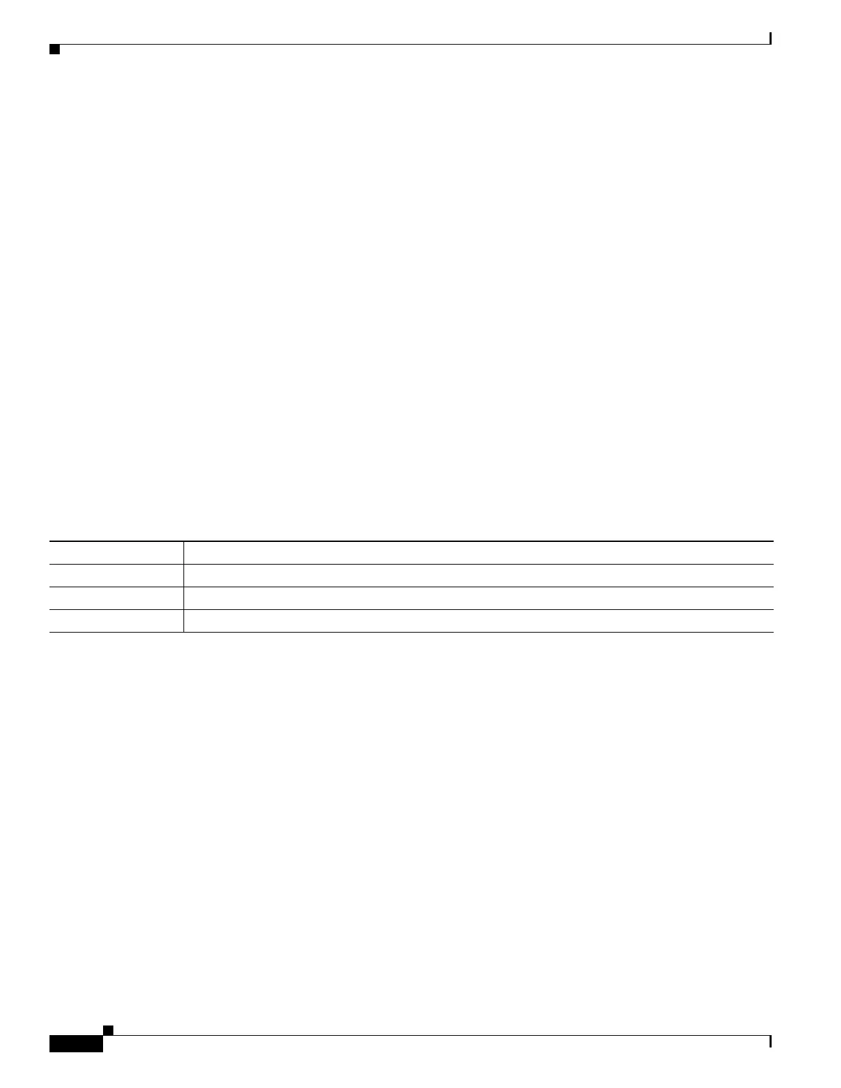 Page #1242 background image