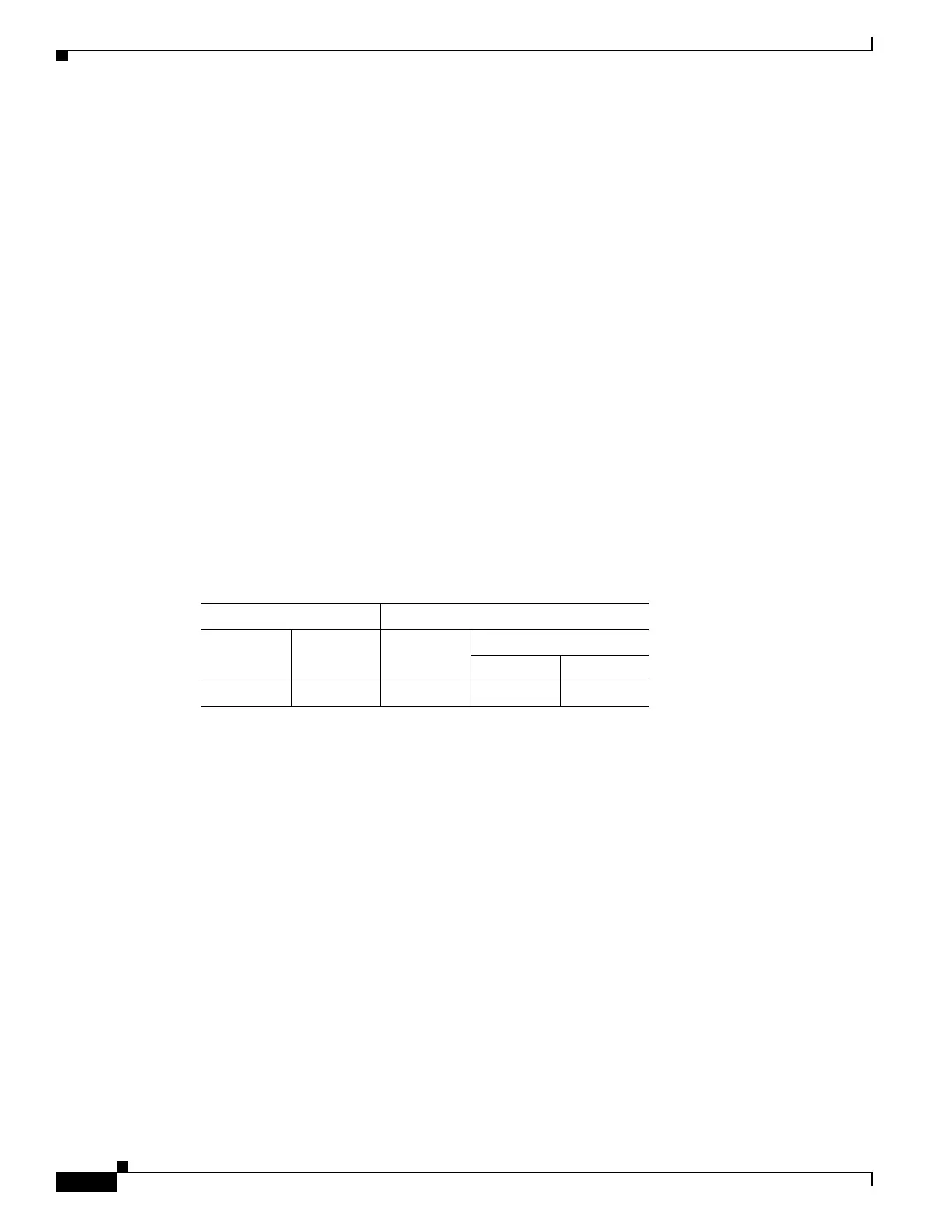 Page #1260 background image