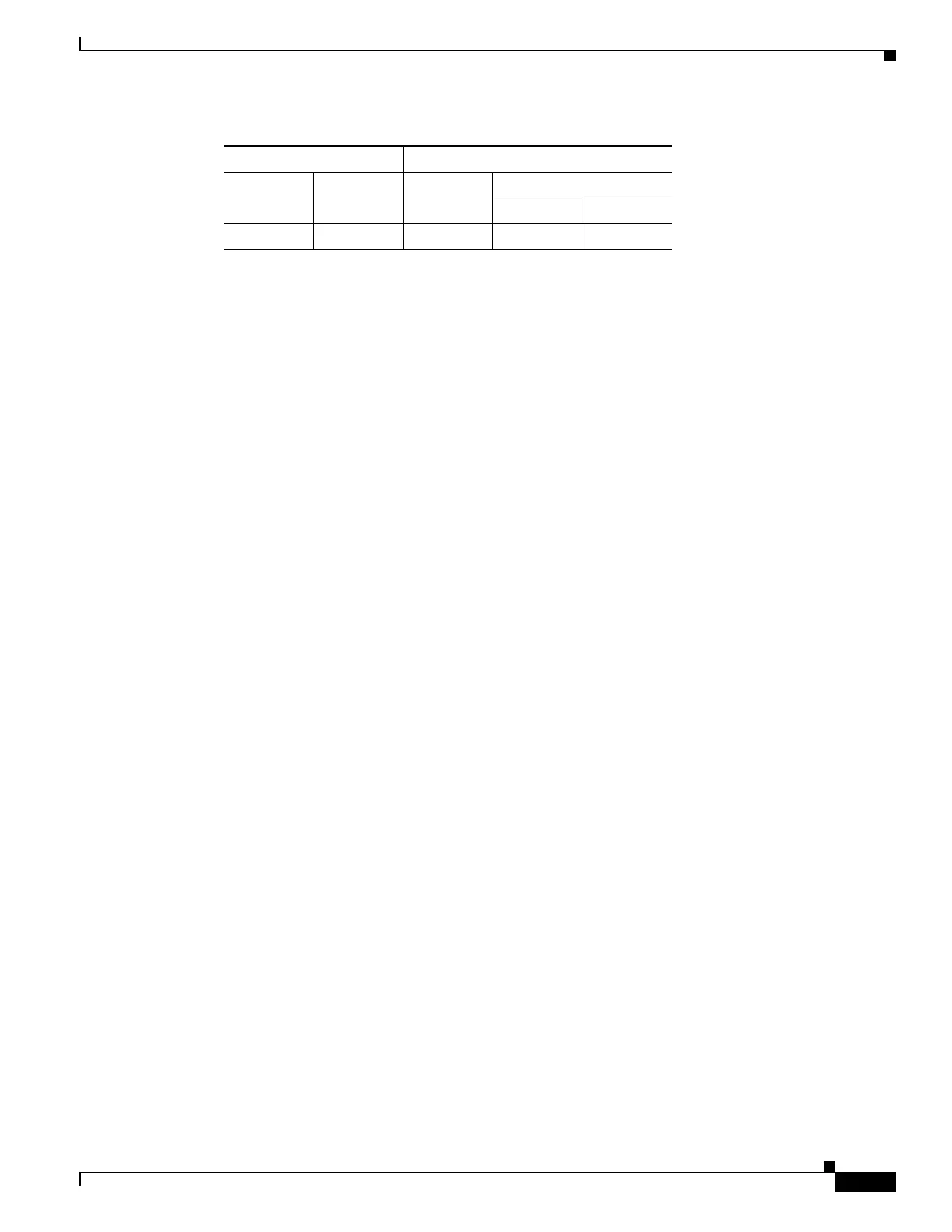 Page #1263 background image