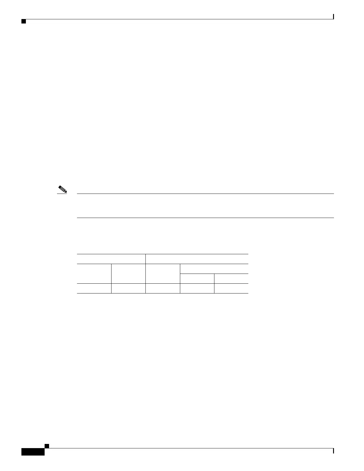 Page #1270 background image
