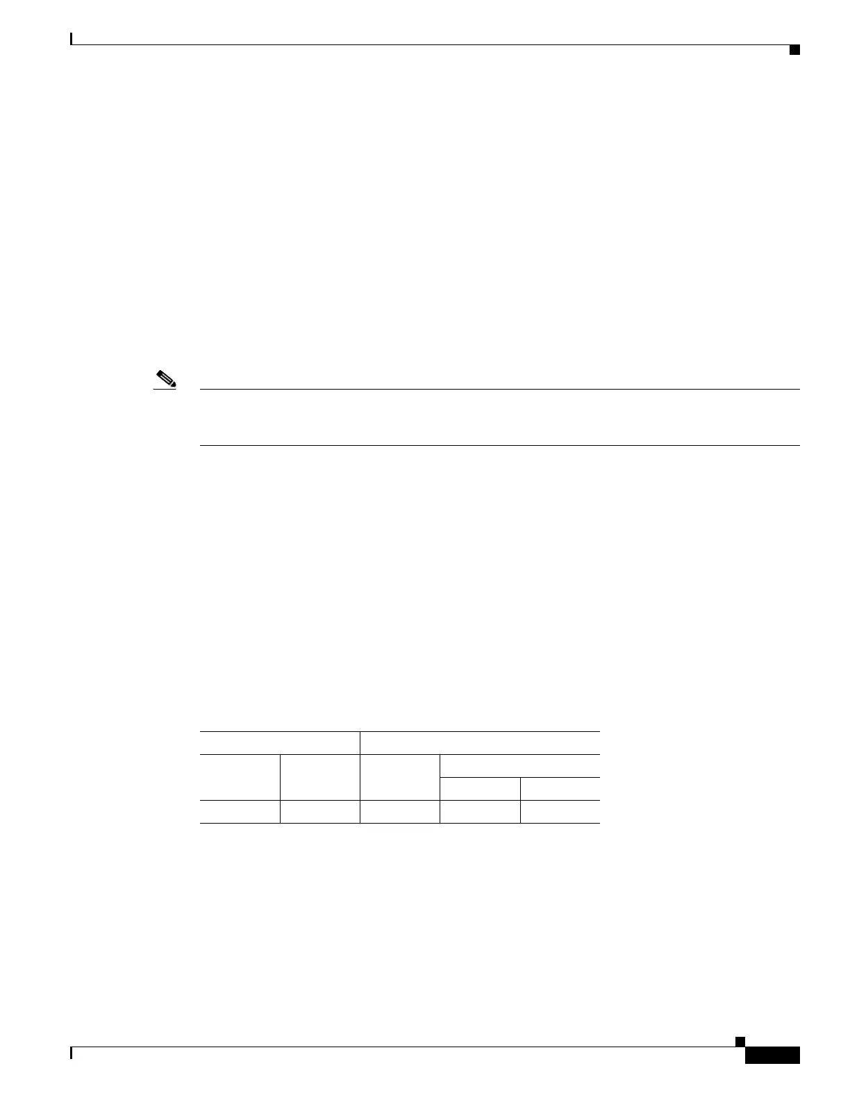 Page #1271 background image