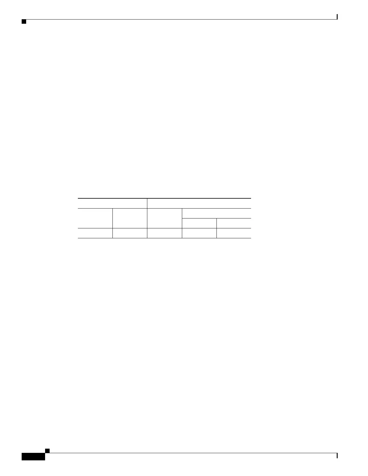 Page #1272 background image