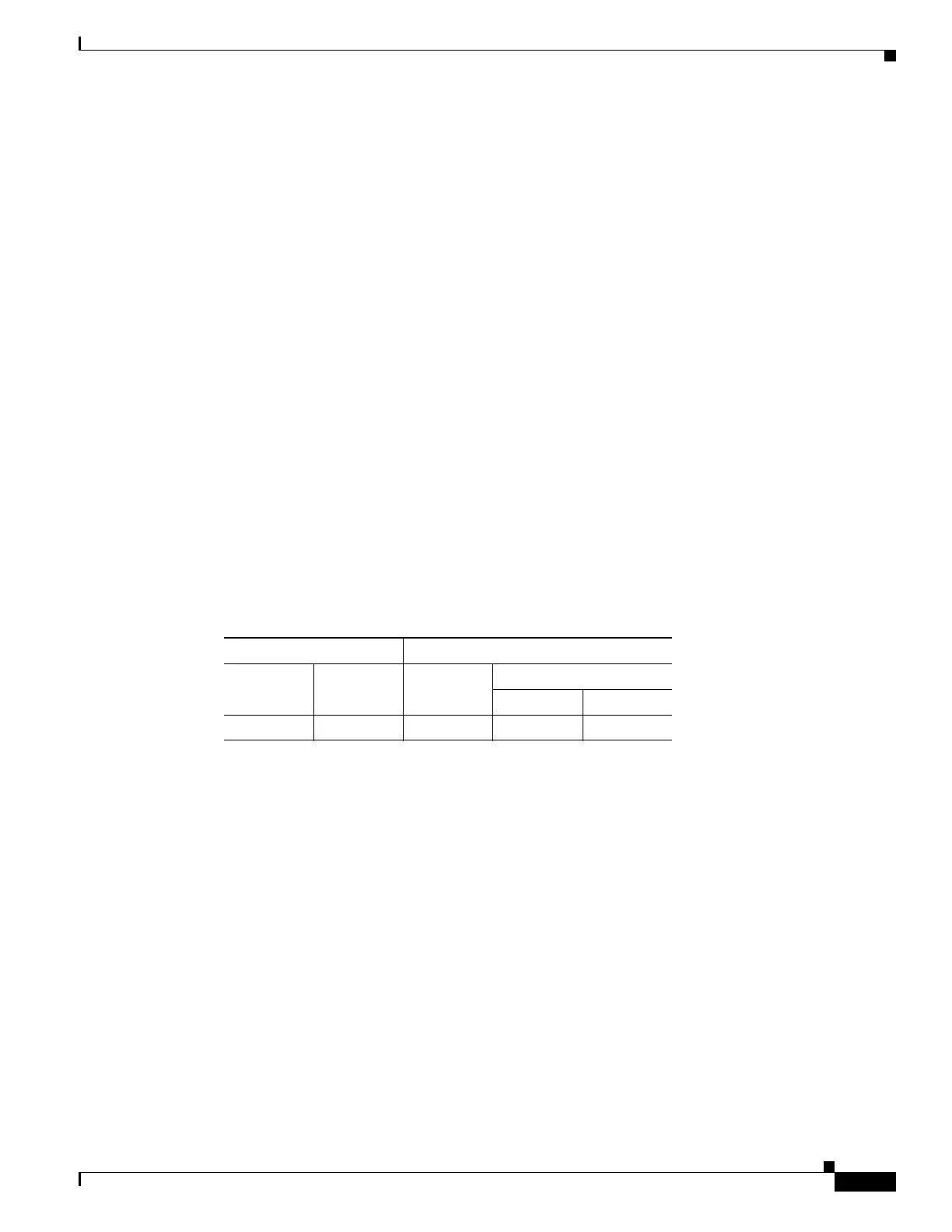 Page #1275 background image
