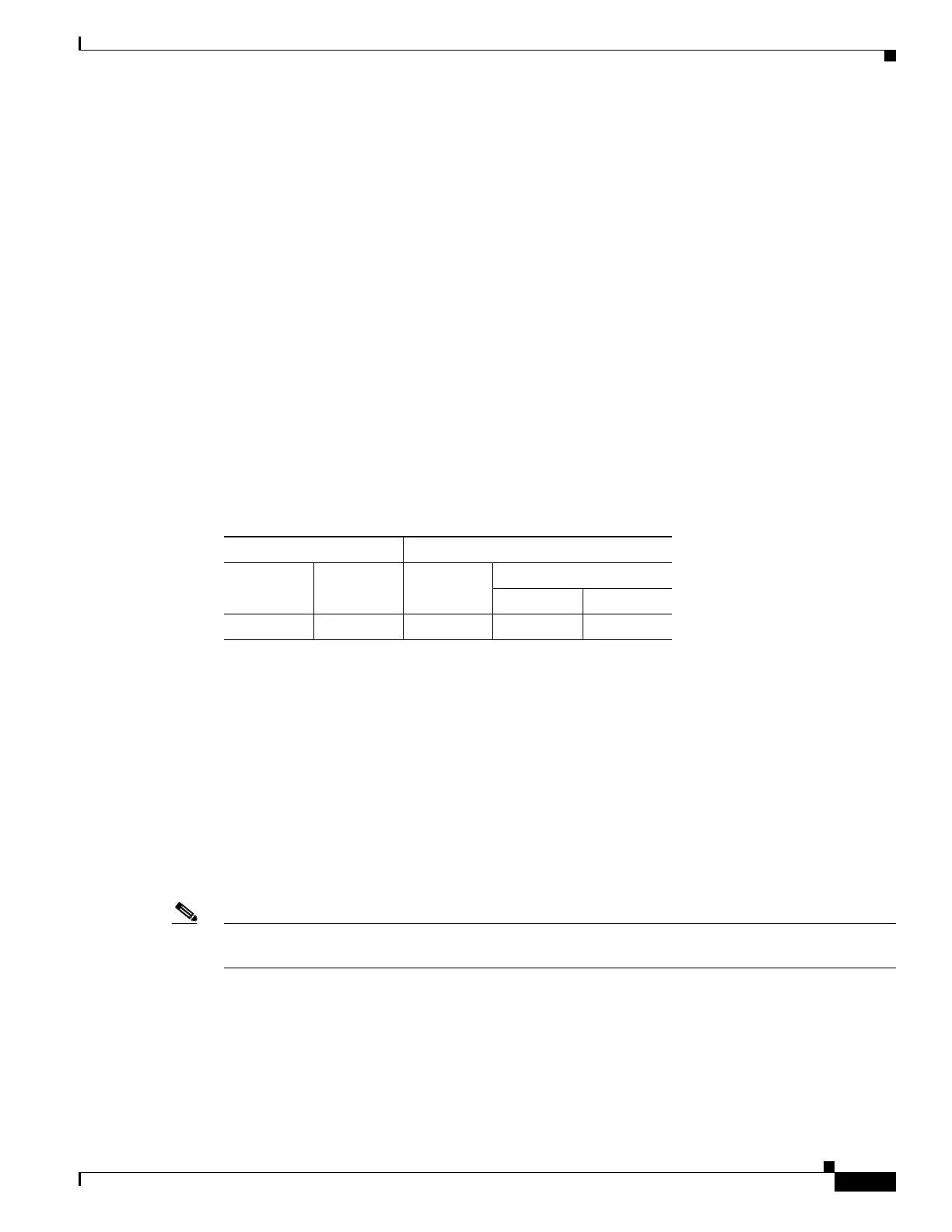 Page #1277 background image
