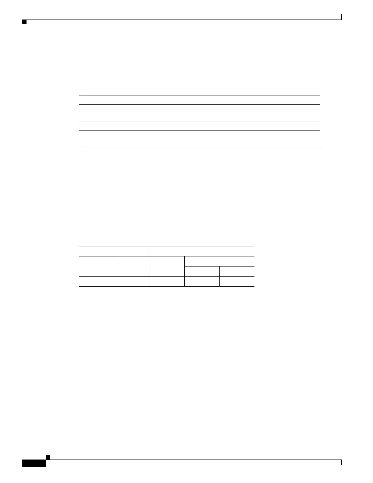 Page #1284 background image