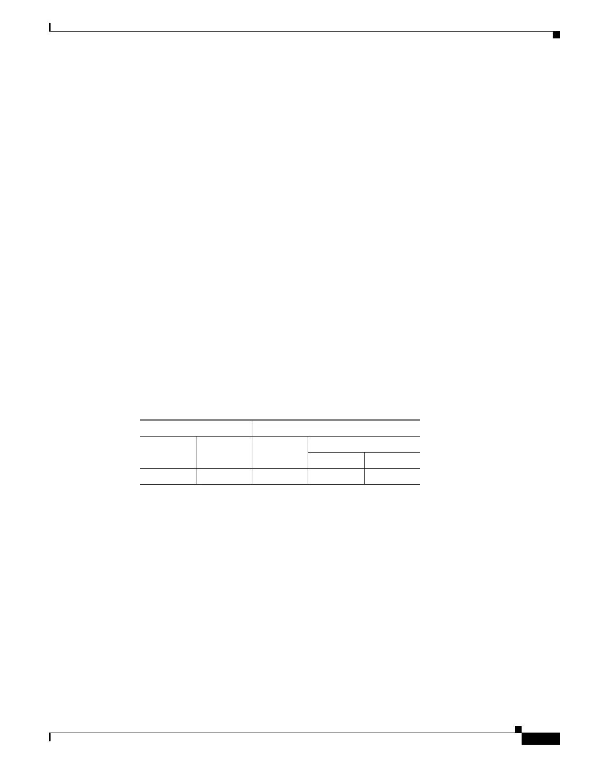Page #1285 background image