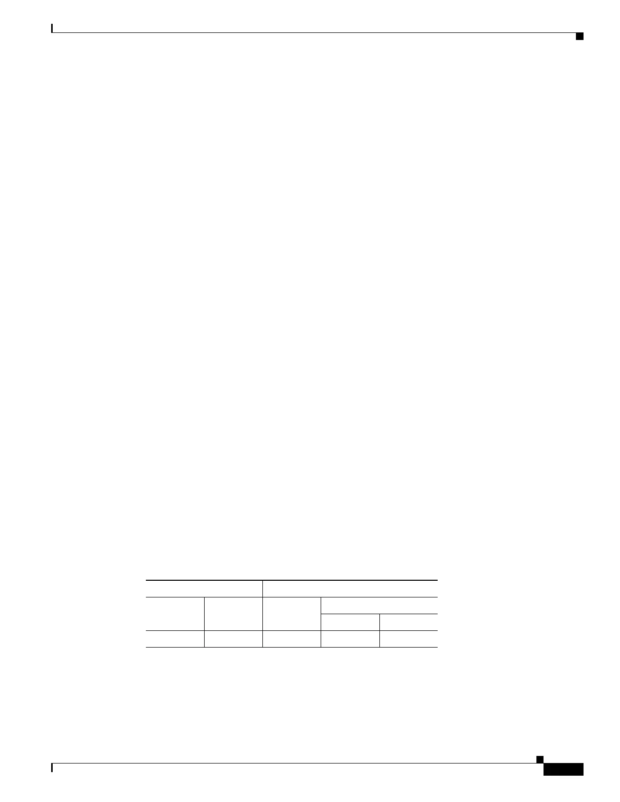Page #1287 background image