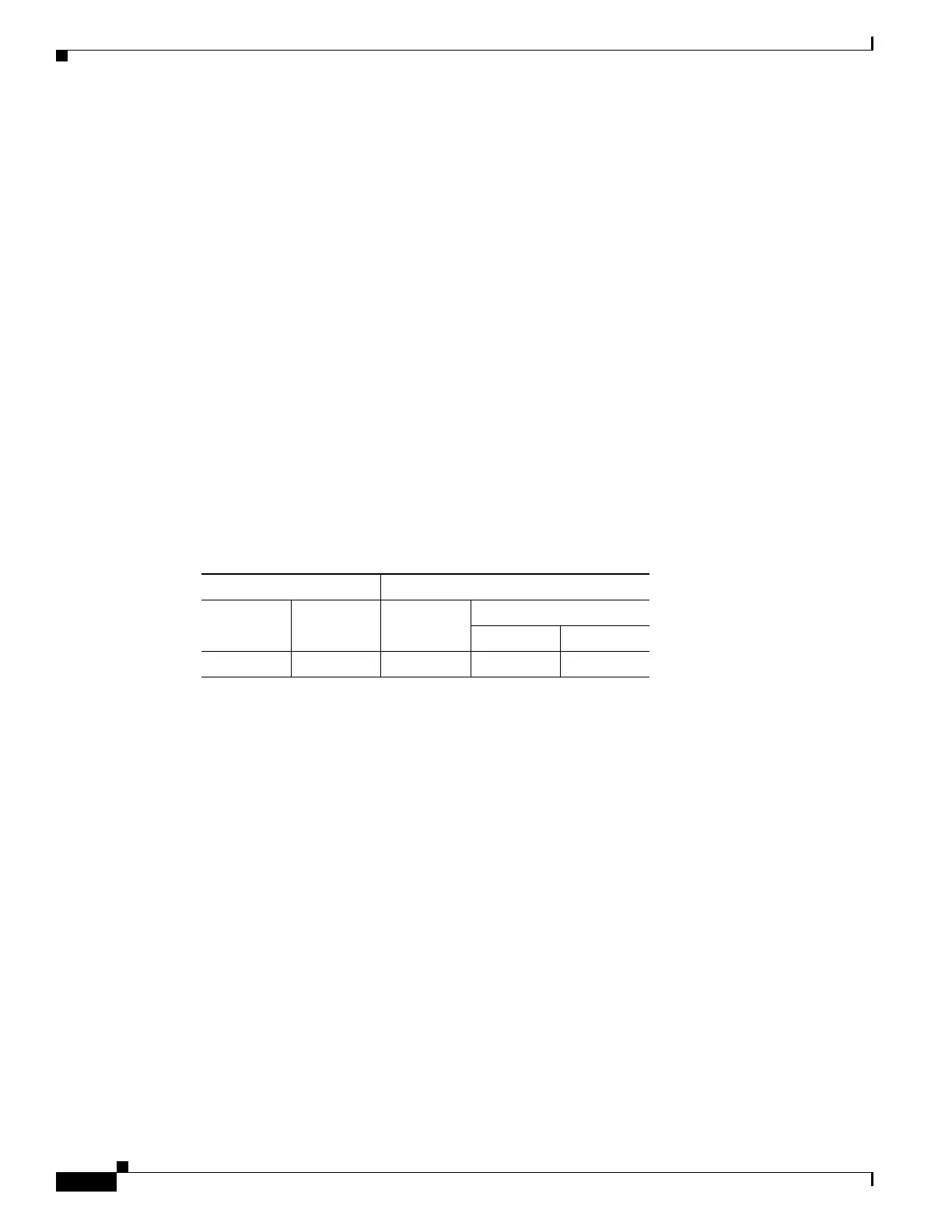 Page #1288 background image
