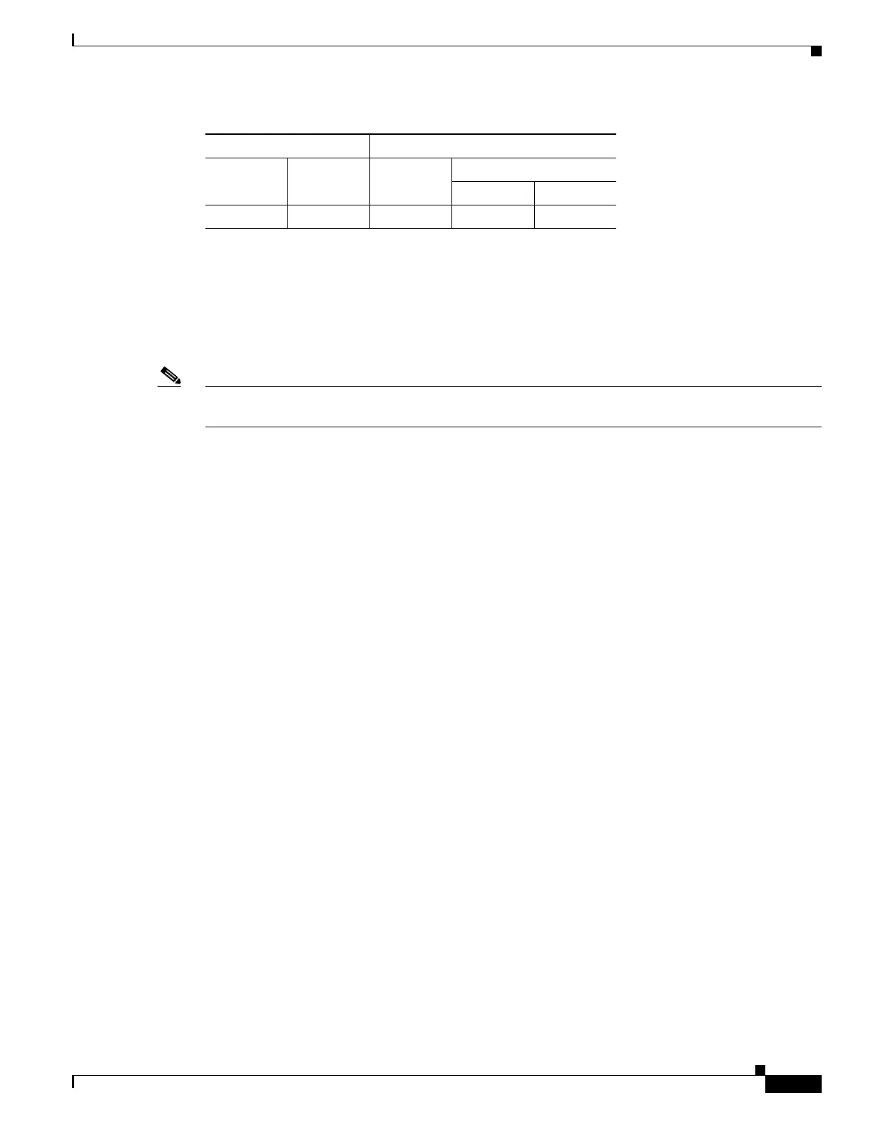Page #1289 background image