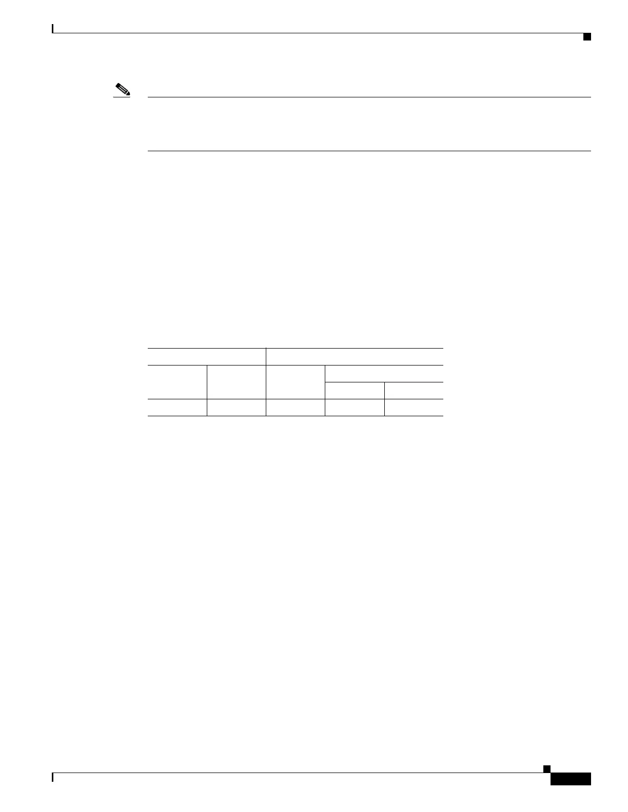 Page #1297 background image