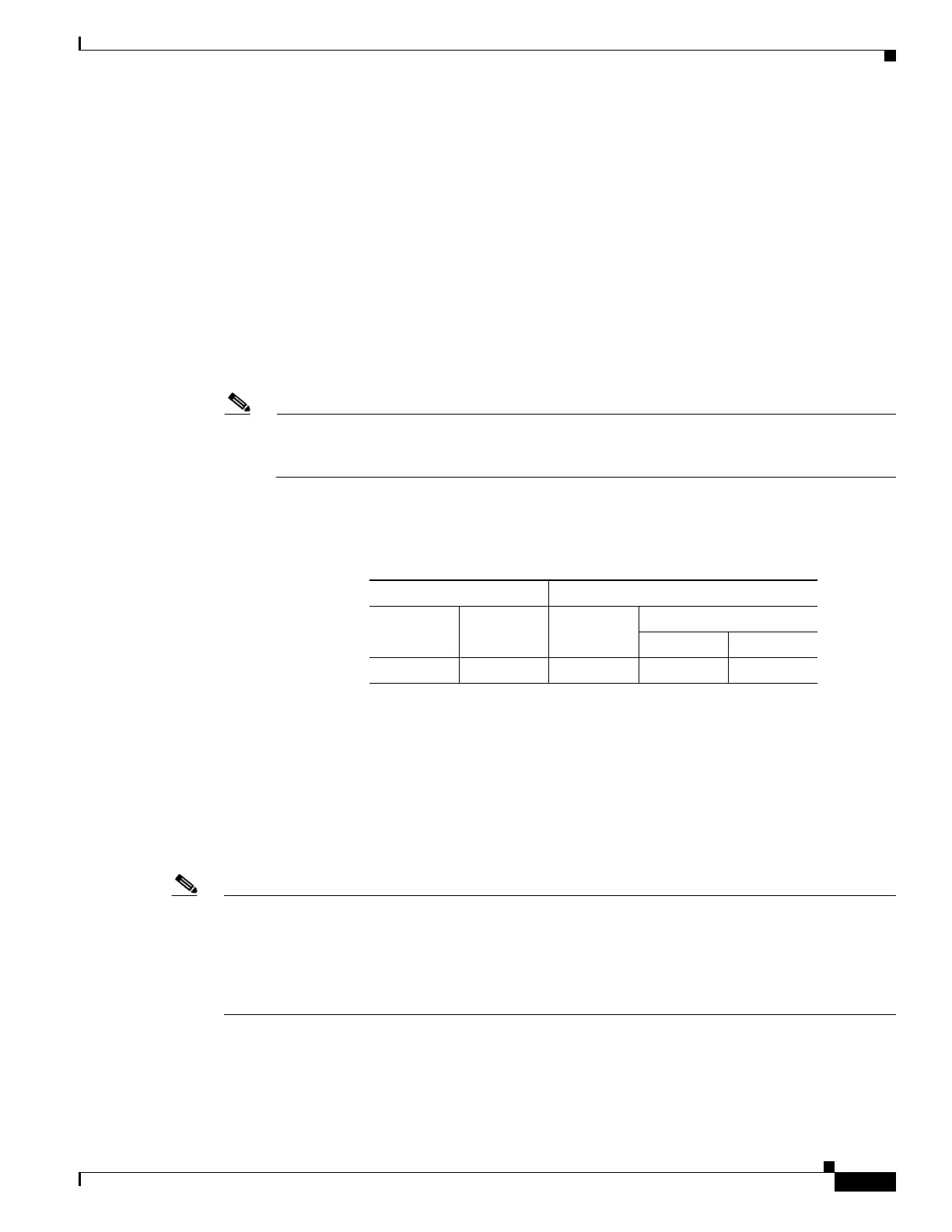 Page #1299 background image