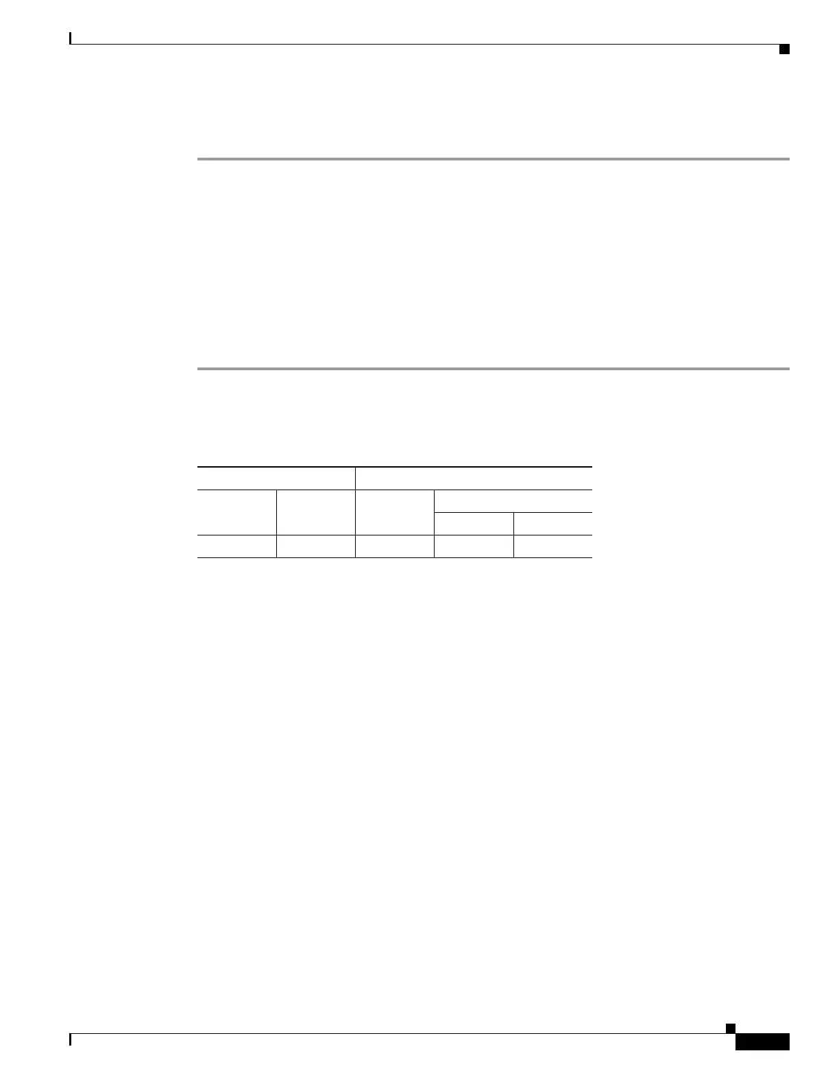 Page #1305 background image