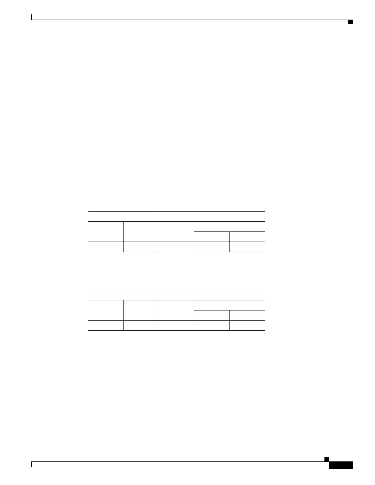 Page #1309 background image