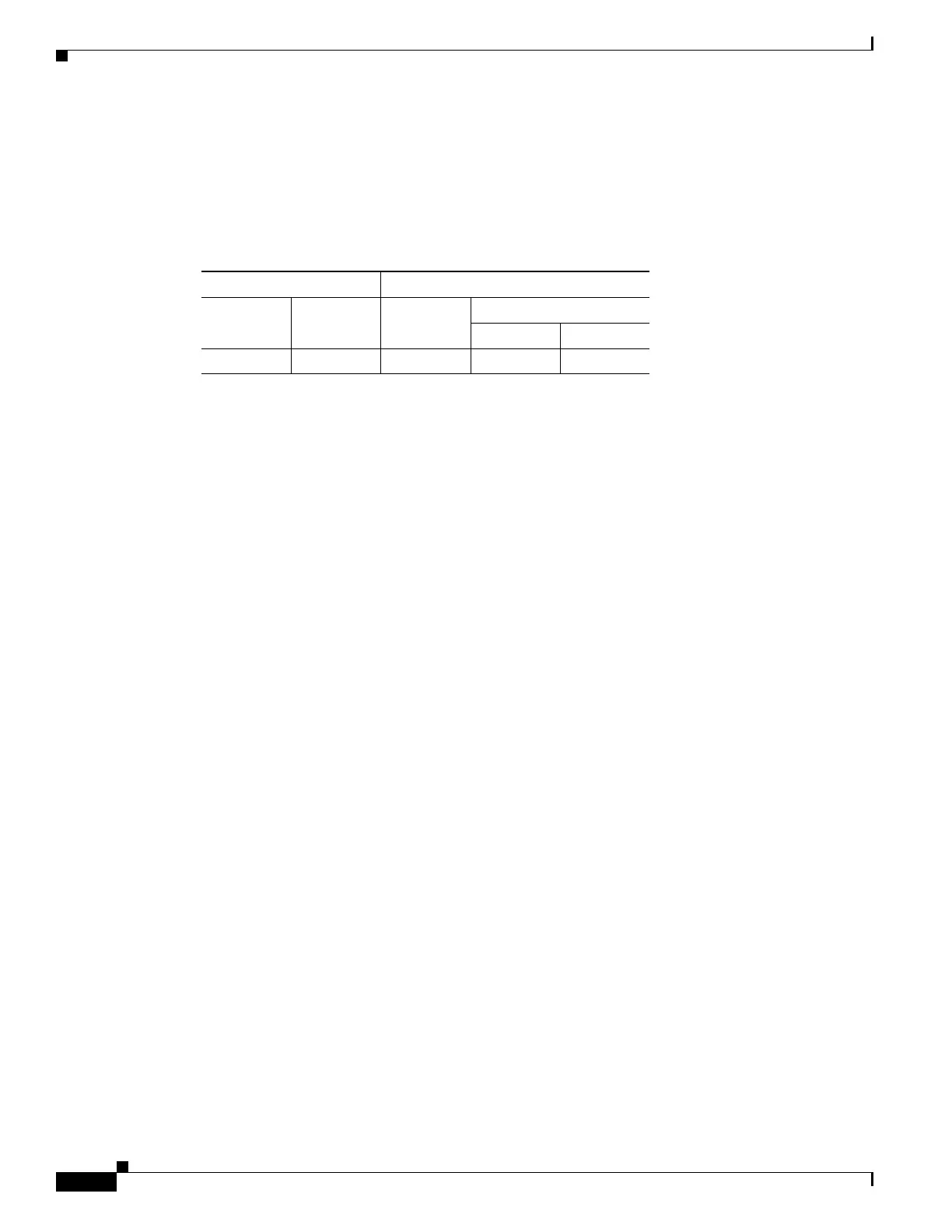 Page #1310 background image