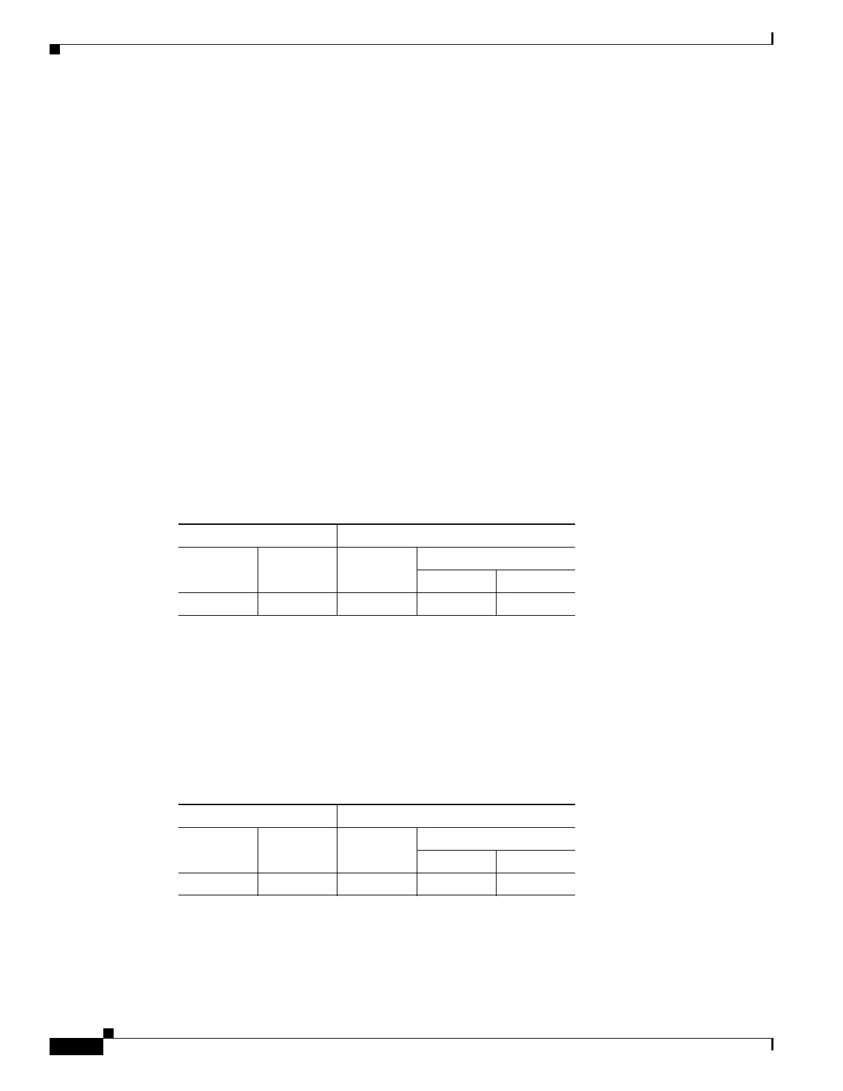 Page #1314 background image