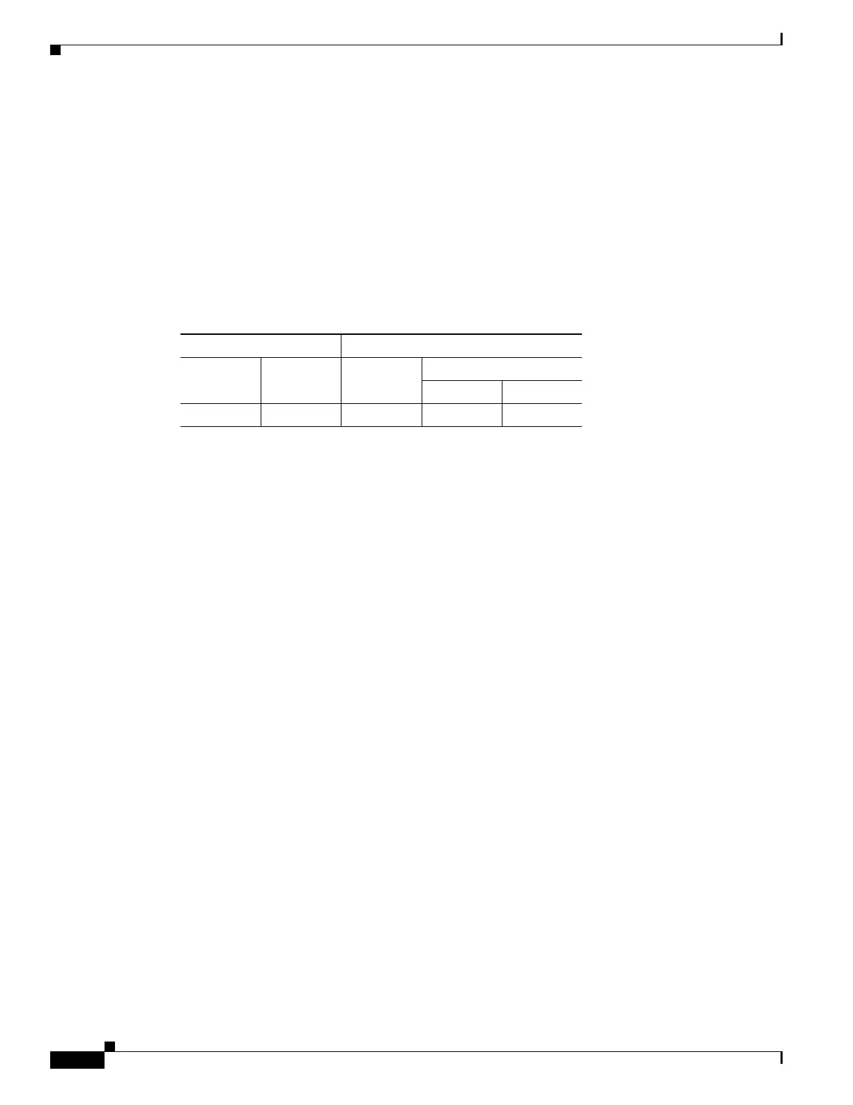 Page #1322 background image