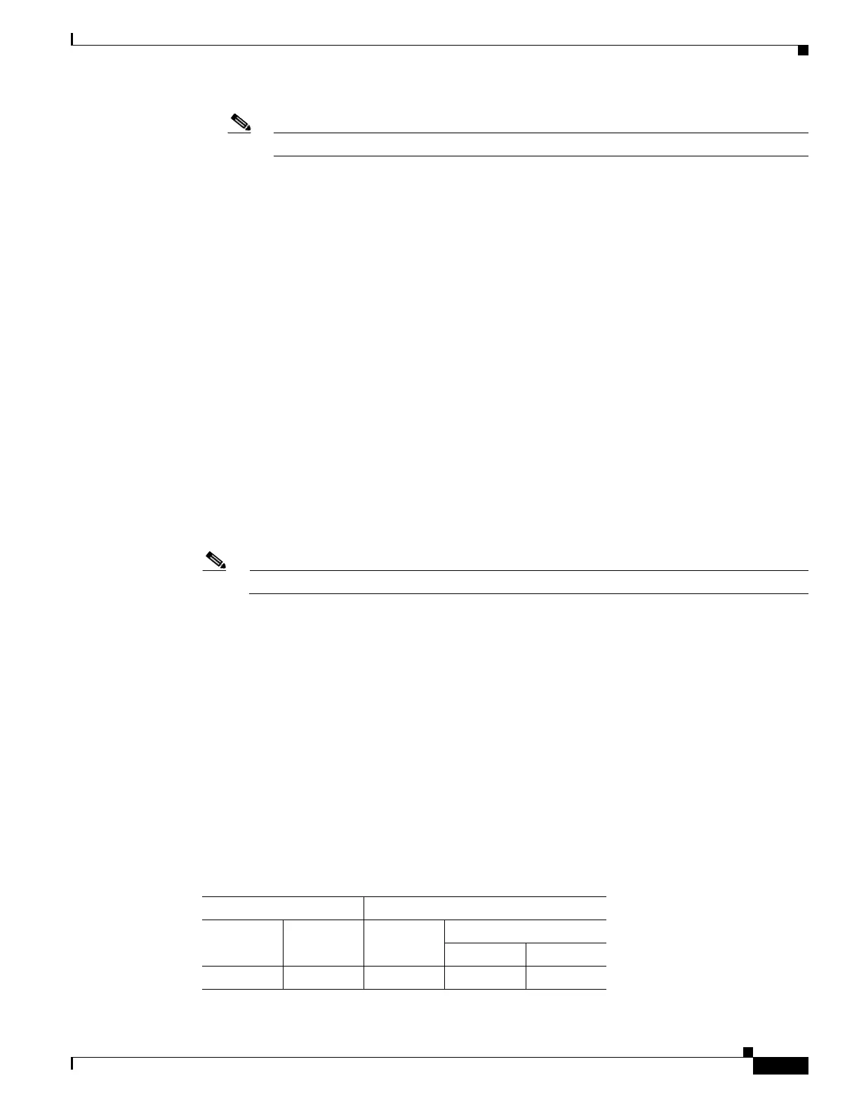 Page #1323 background image