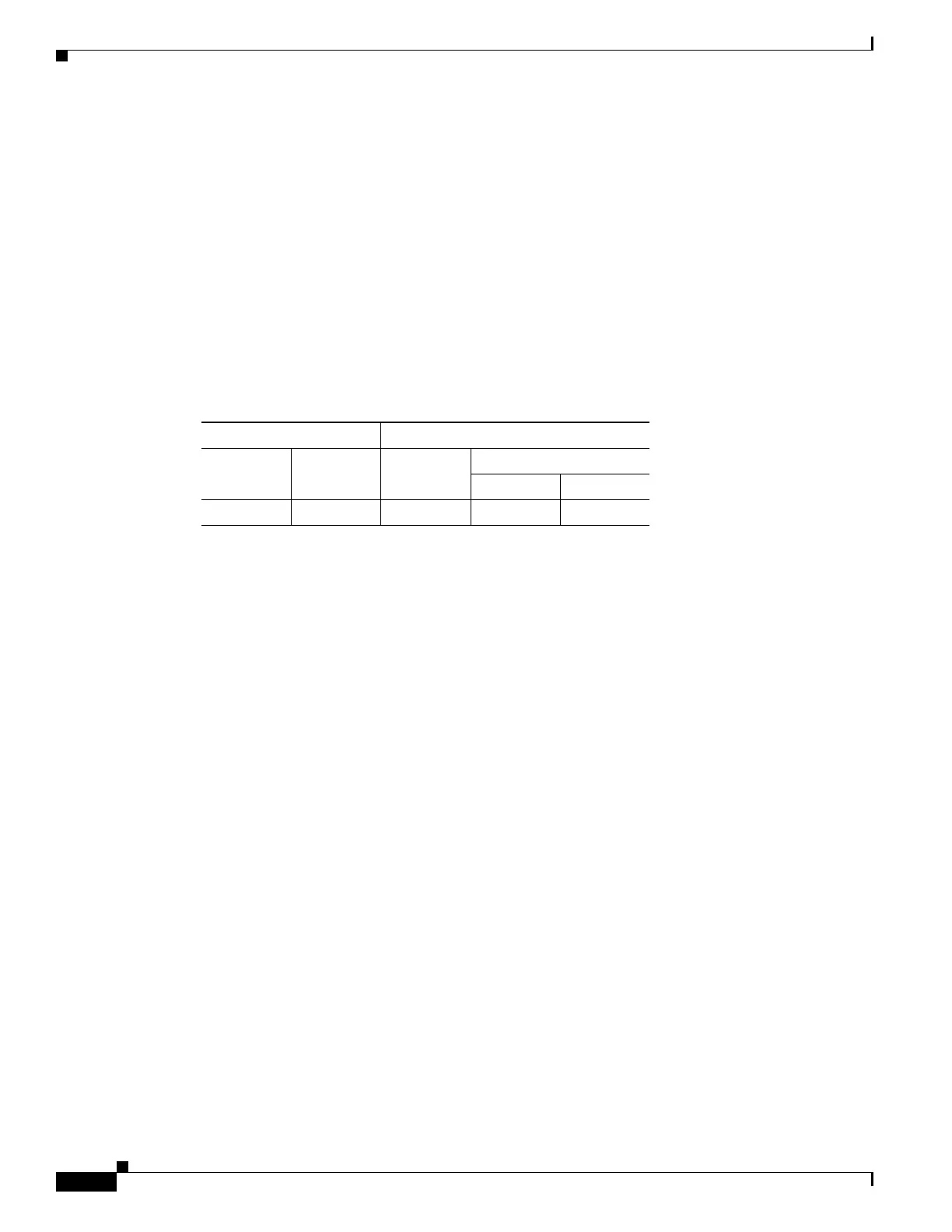 Page #1326 background image
