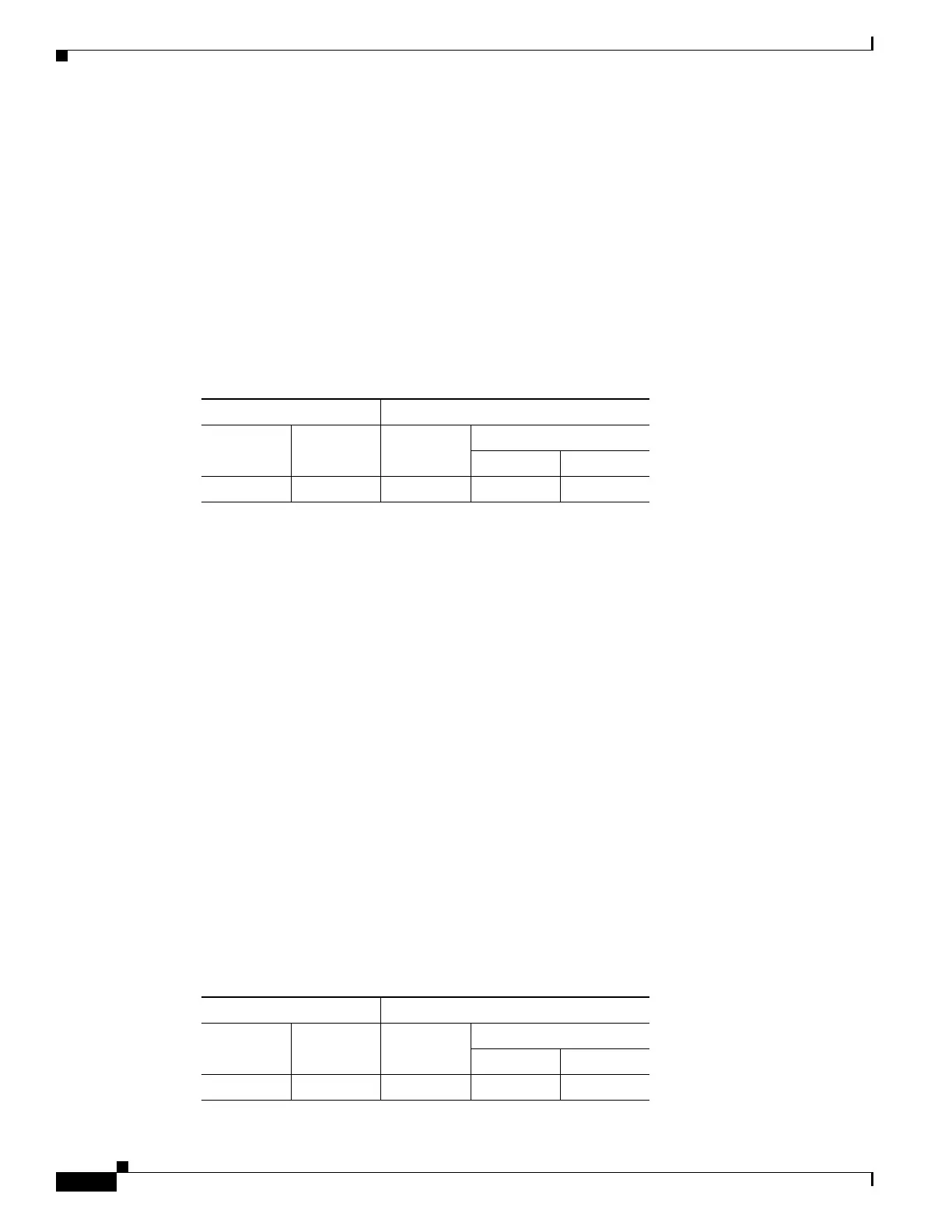 Page #1330 background image