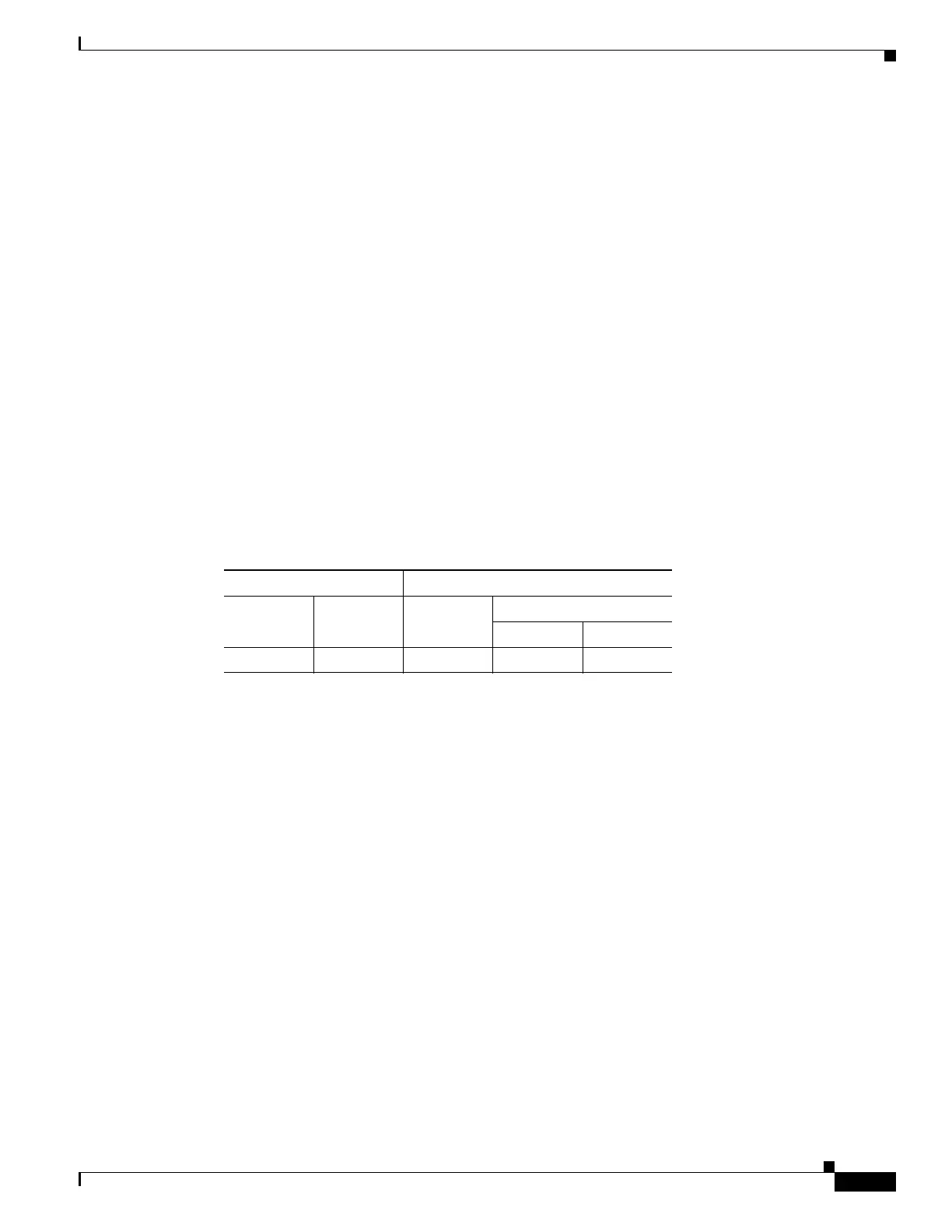 Page #1331 background image