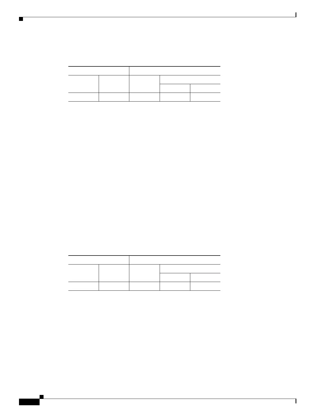 Page #1332 background image